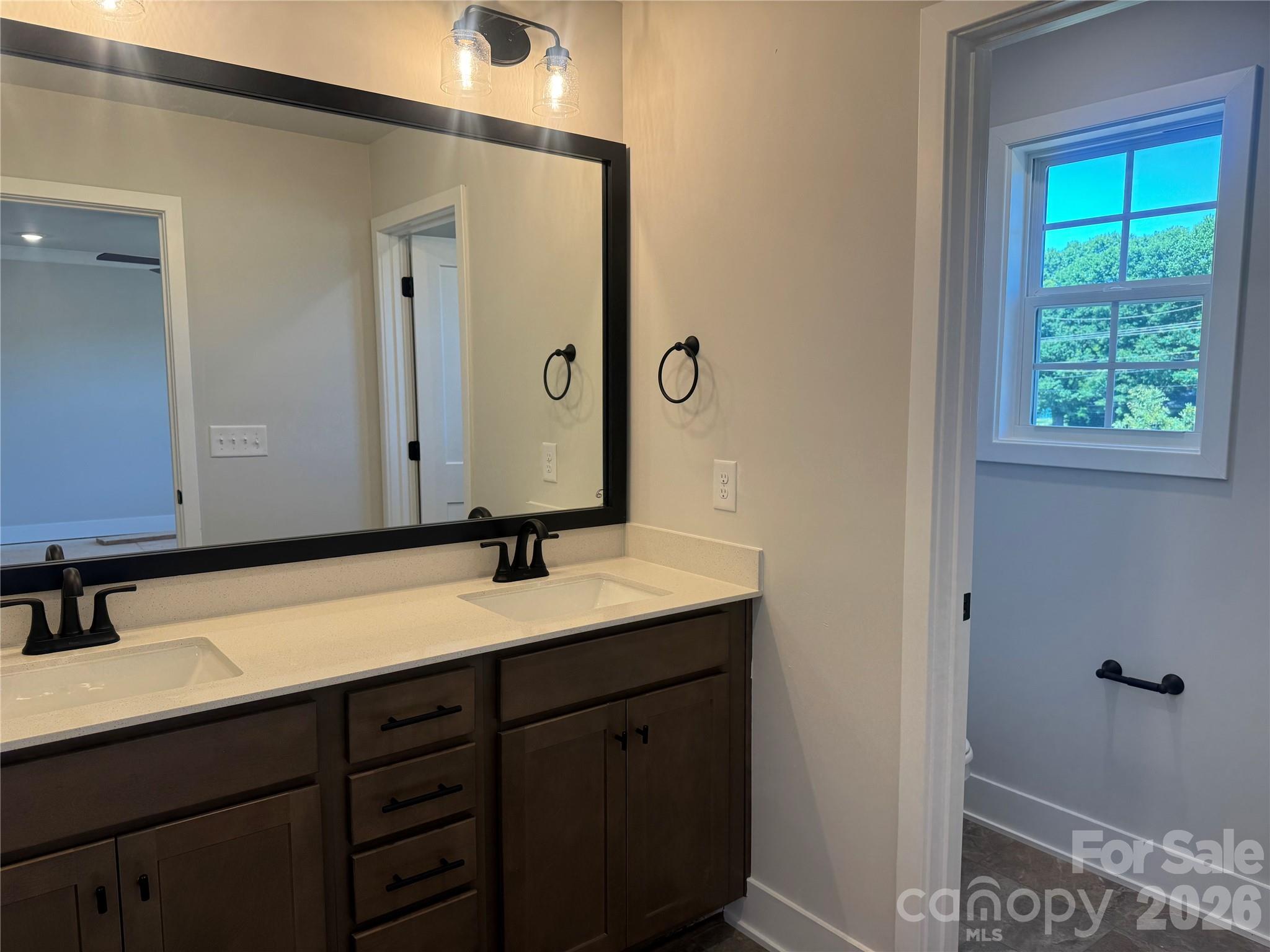 716 Pinecone Drive #22 — Gastonia