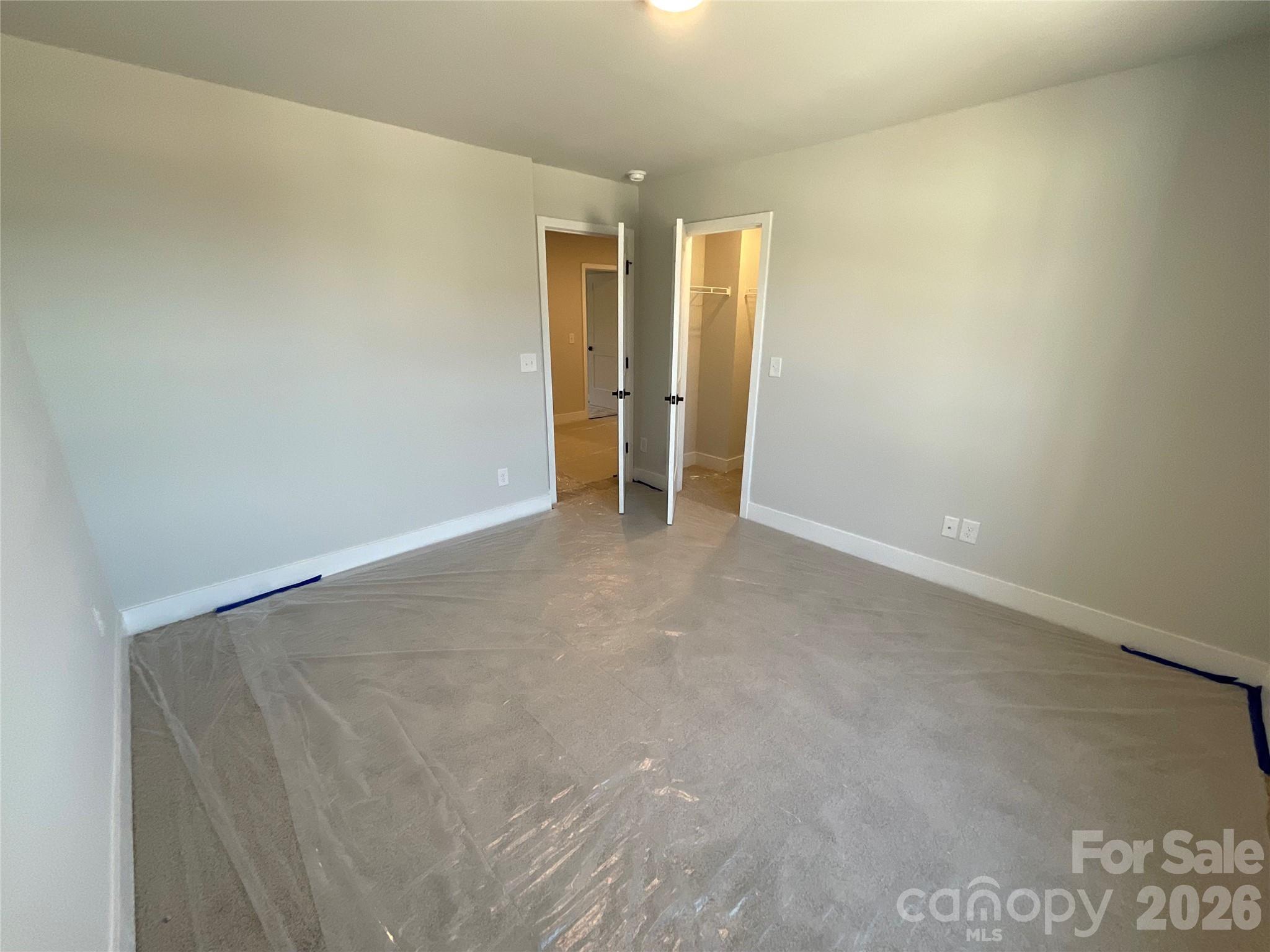 716 Pinecone Drive #22 — Gastonia