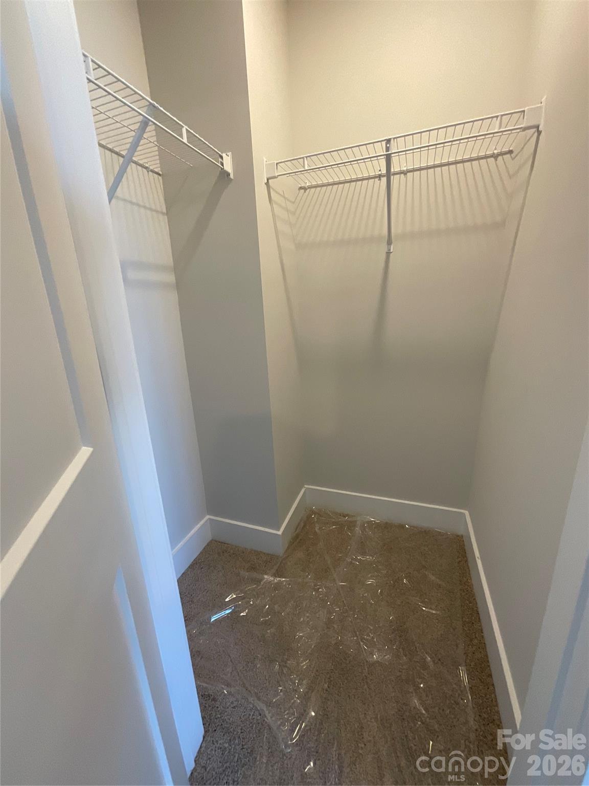 716 Pinecone Drive #22 — Gastonia