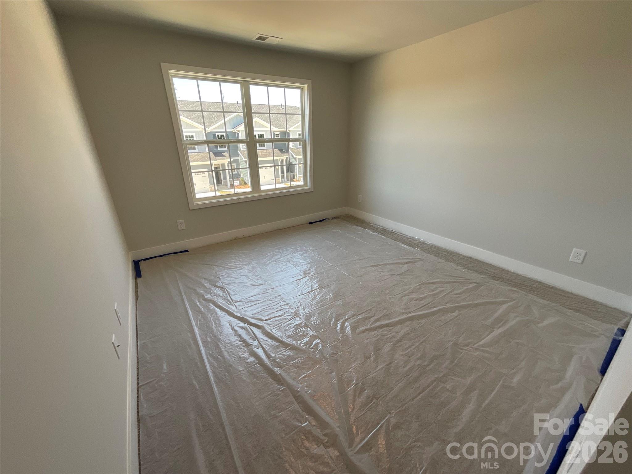 716 Pinecone Drive #22 — Gastonia