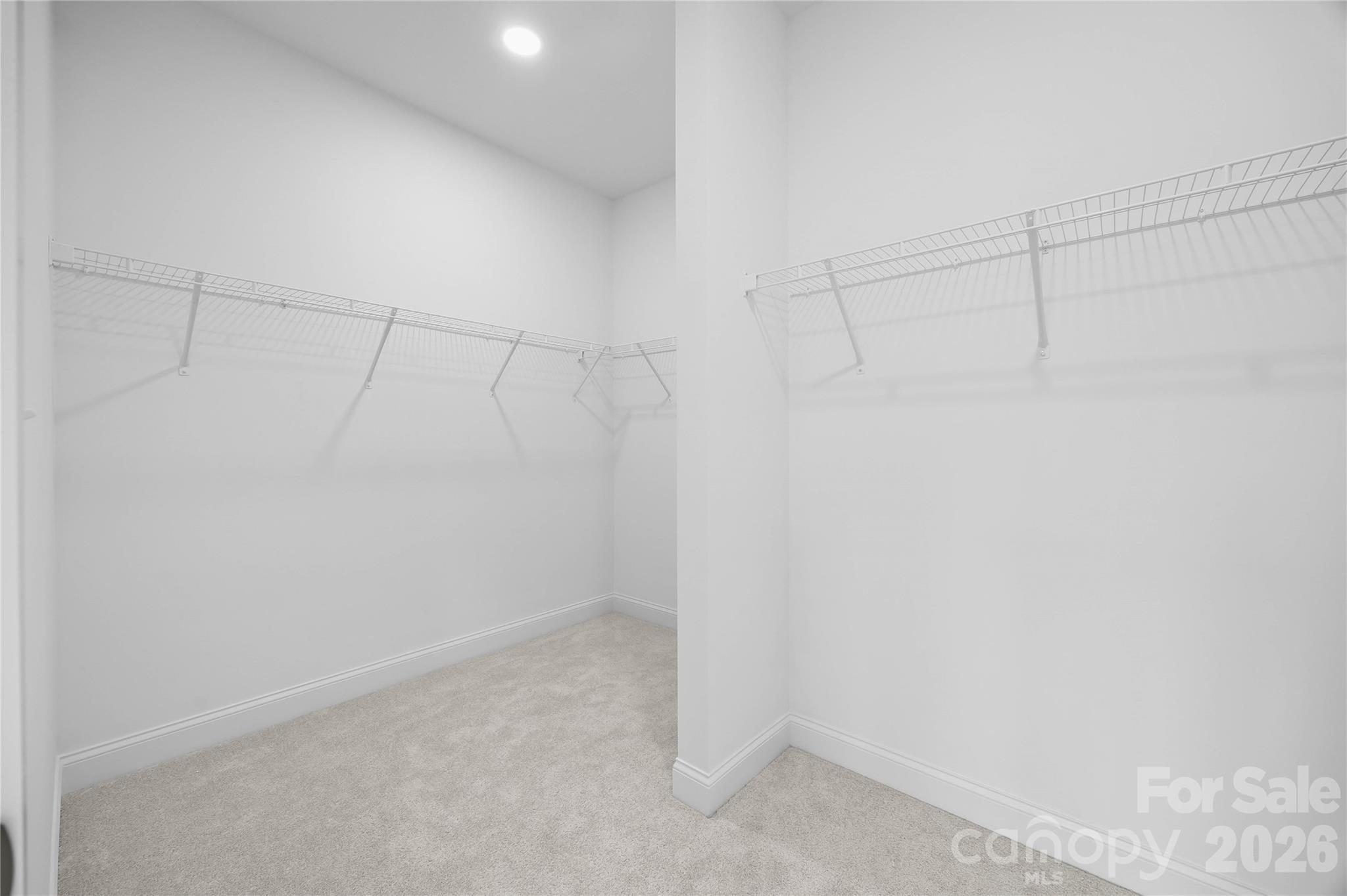 401 N Lee Street #B — Mount Holly