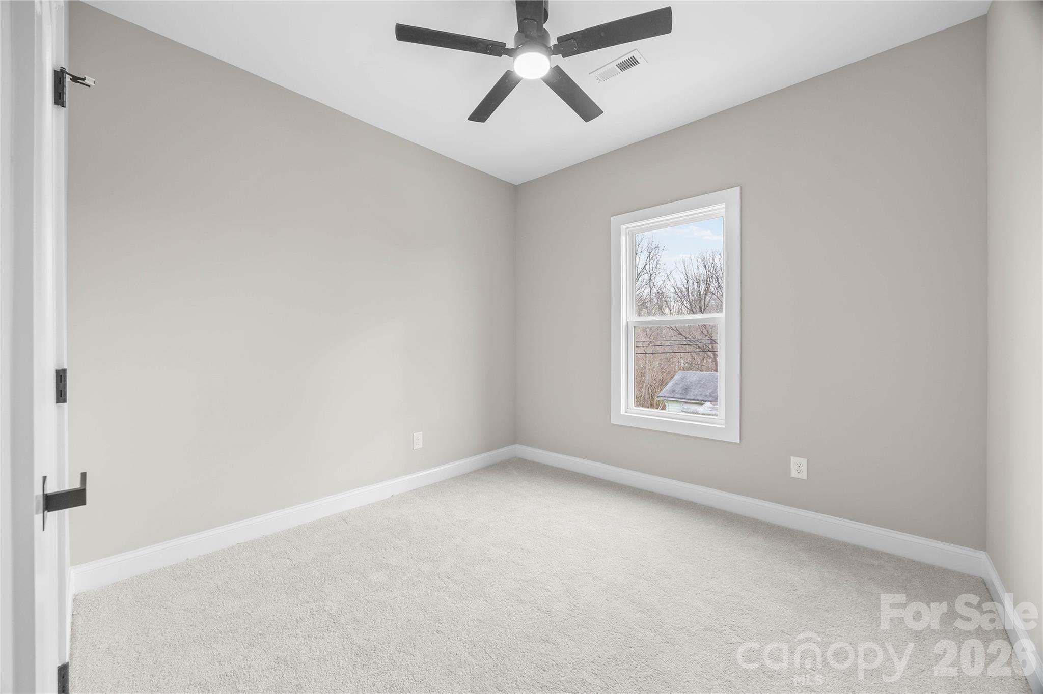 401 N Lee Street #C — Mount Holly