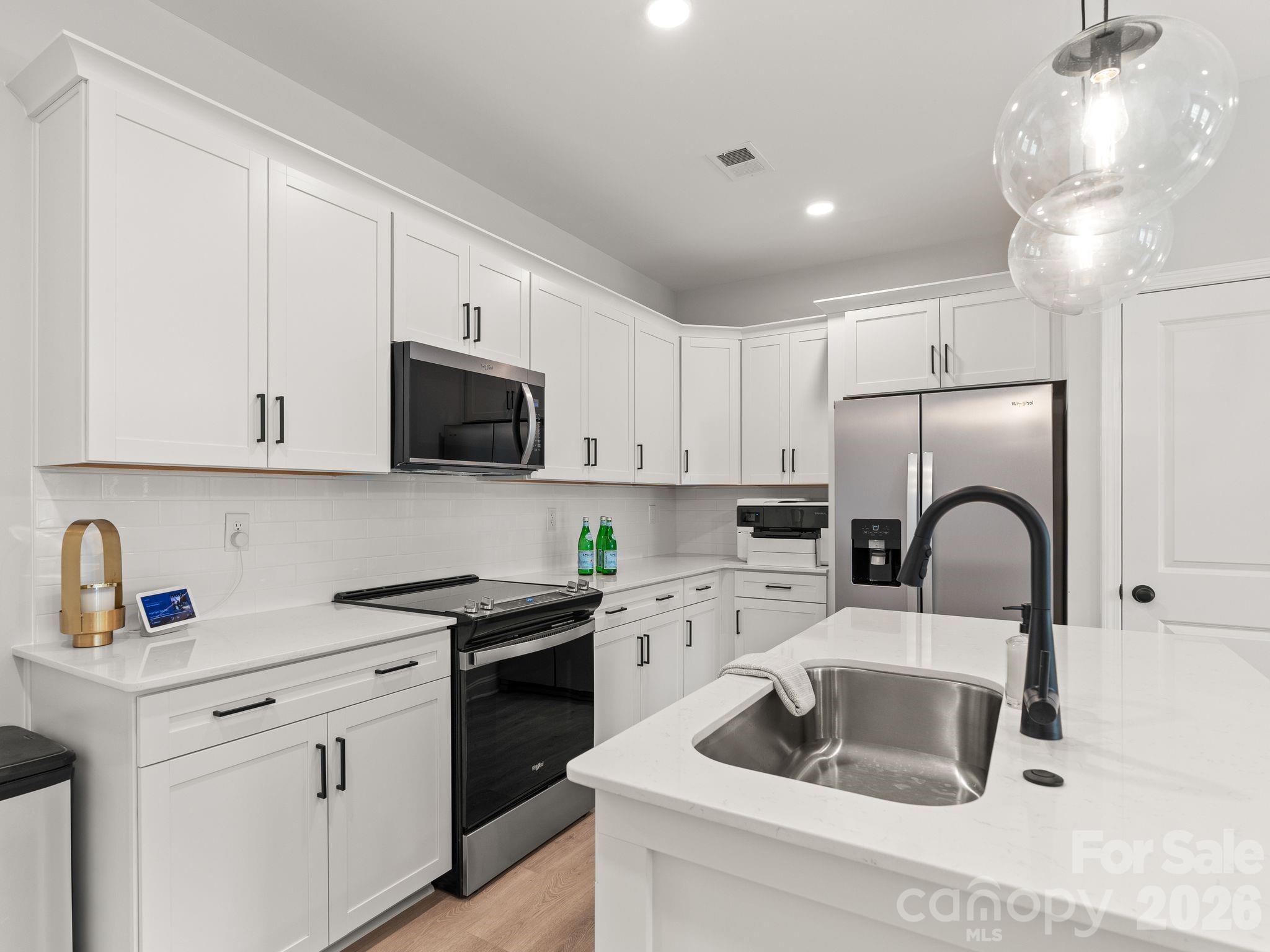 133 Cherry Springs Lane #12-C — Asheville