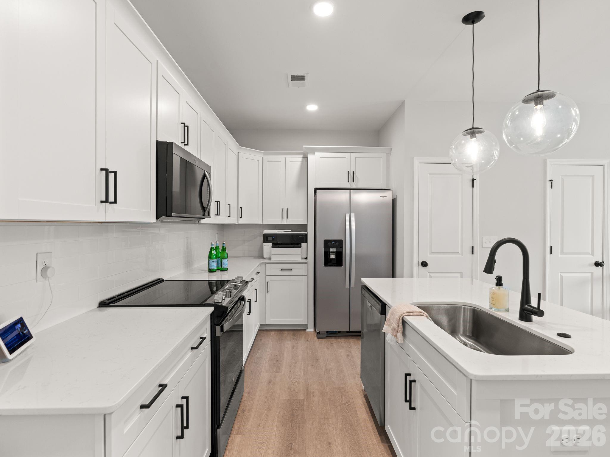 133 Cherry Springs Lane #12-C — Asheville