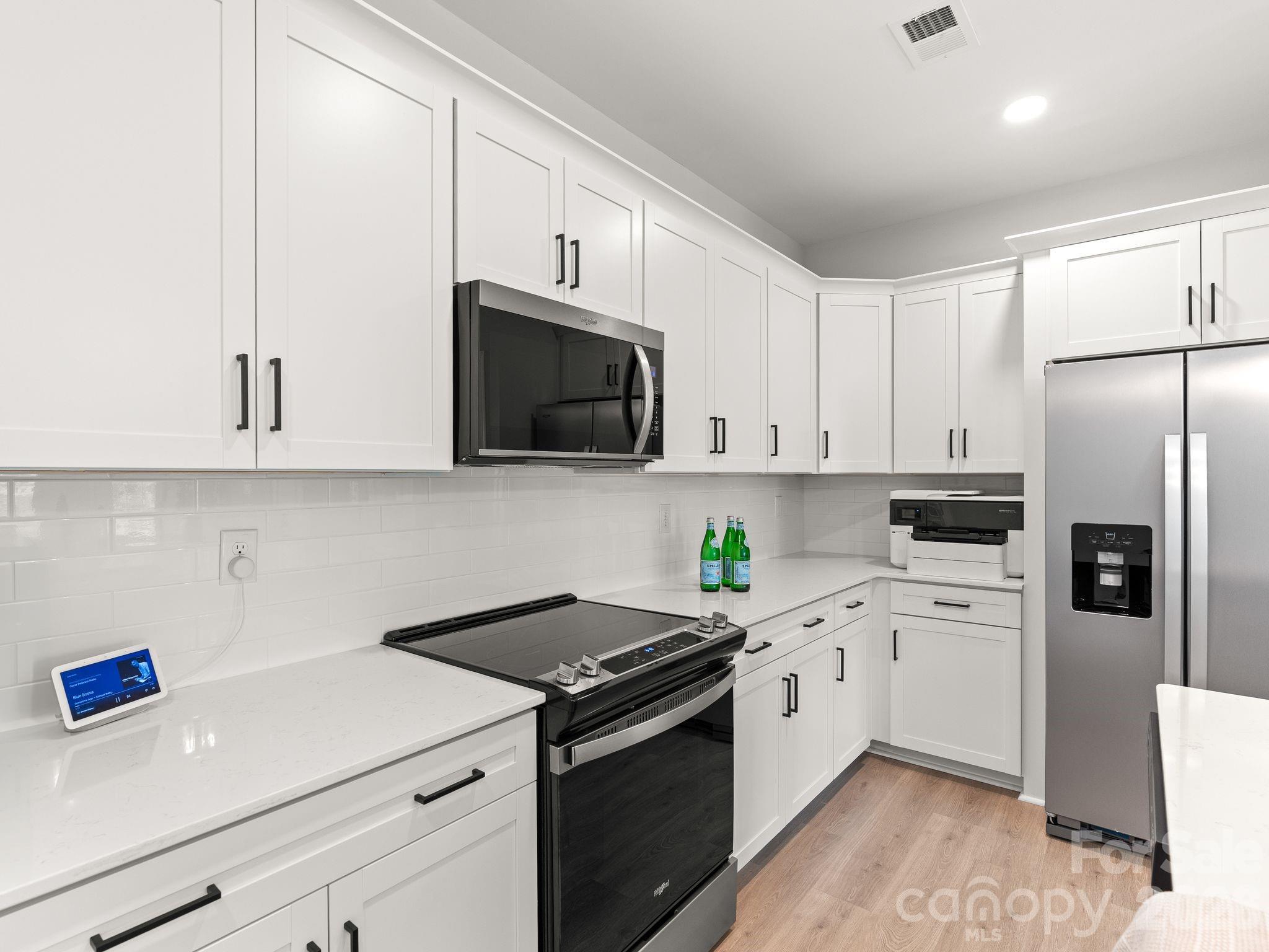 133 Cherry Springs Lane #12-C — Asheville