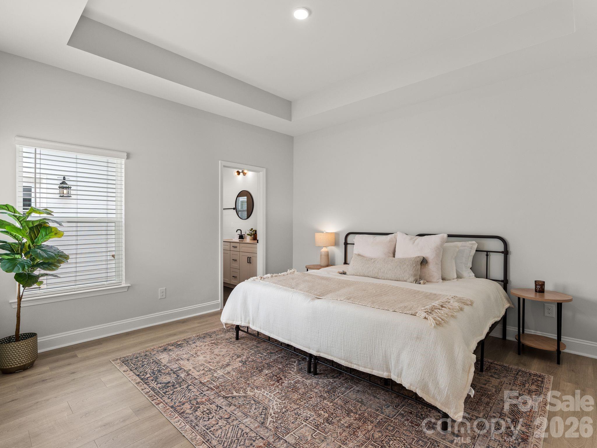 133 Cherry Springs Lane #12-C — Asheville