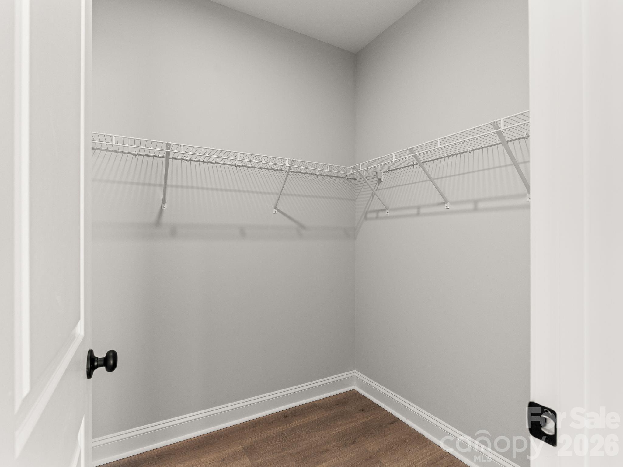 133 Cherry Springs Lane #12-C — Asheville