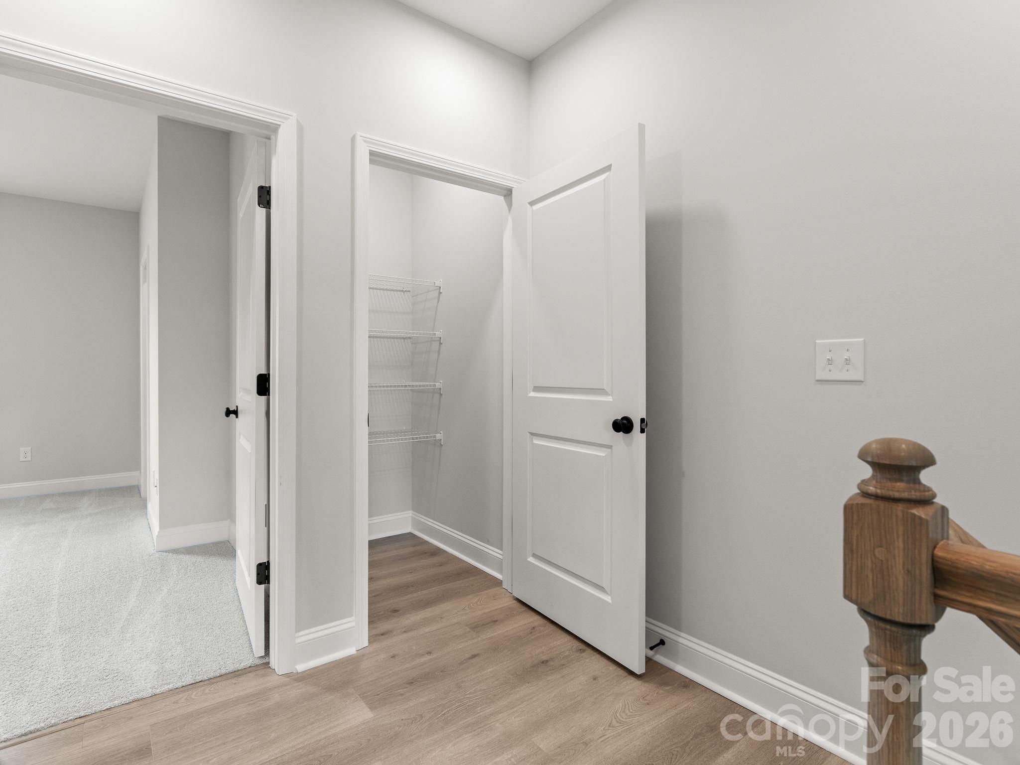 133 Cherry Springs Lane #12-C — Asheville
