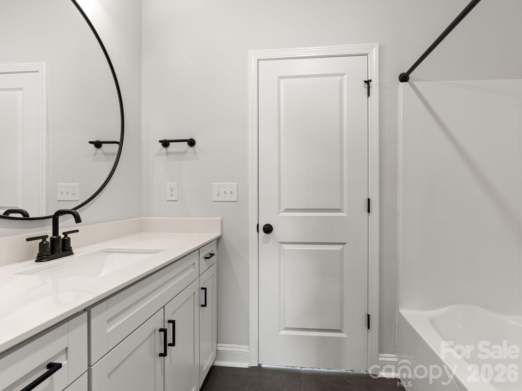 133 Cherry Springs Lane #12-C — Asheville