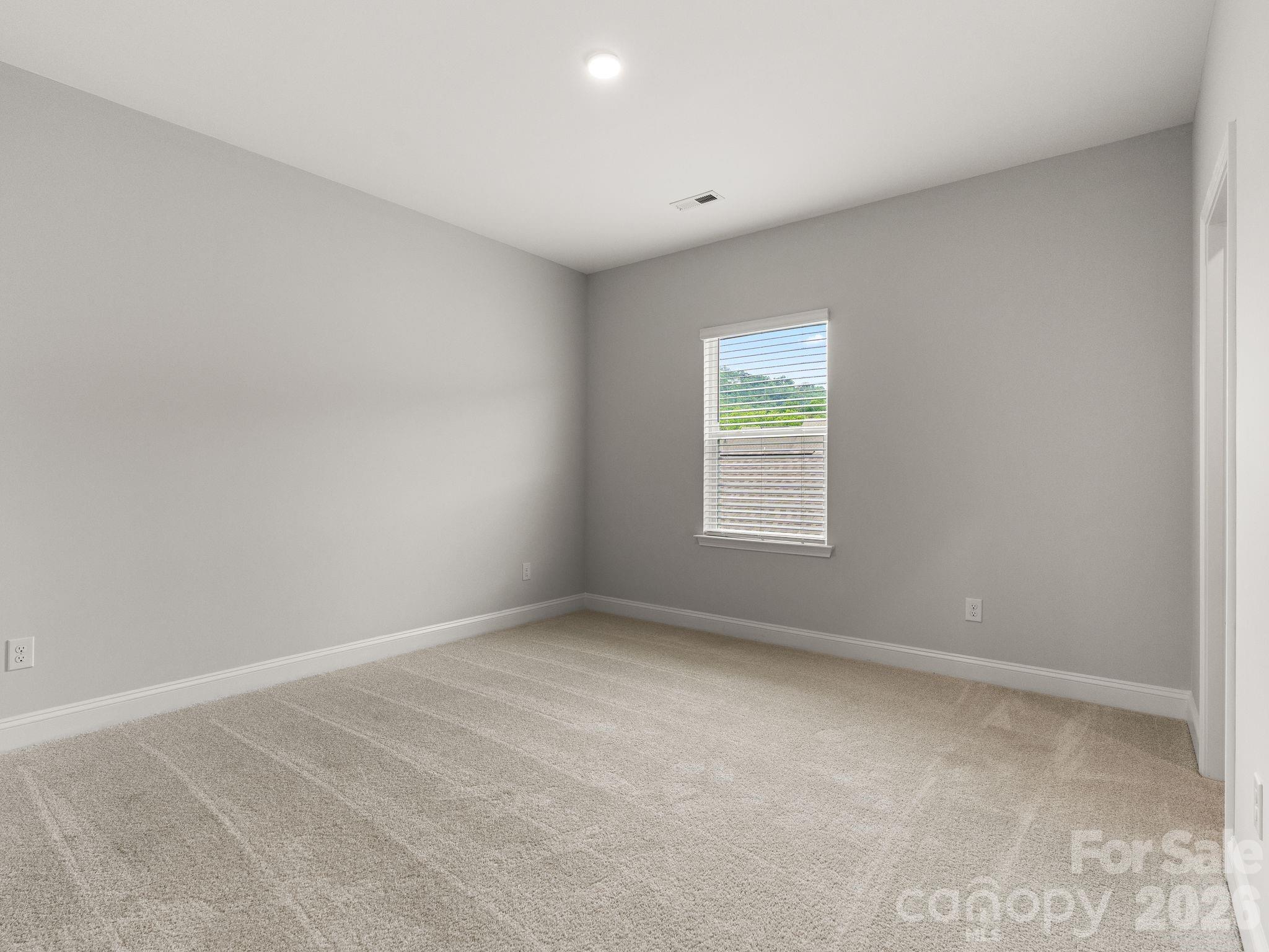 133 Cherry Springs Lane #12-C — Asheville