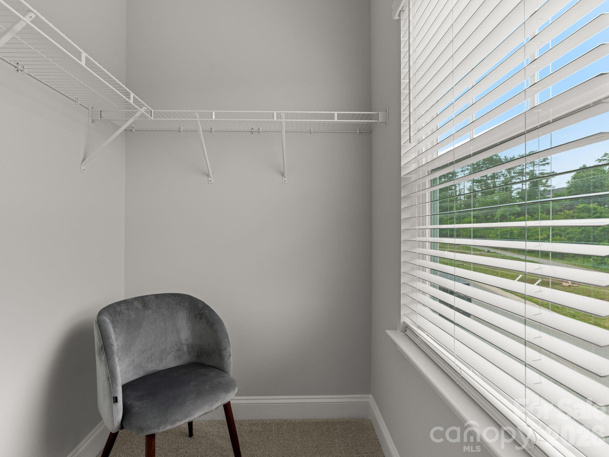 133 Cherry Springs Lane #12-C — Asheville
