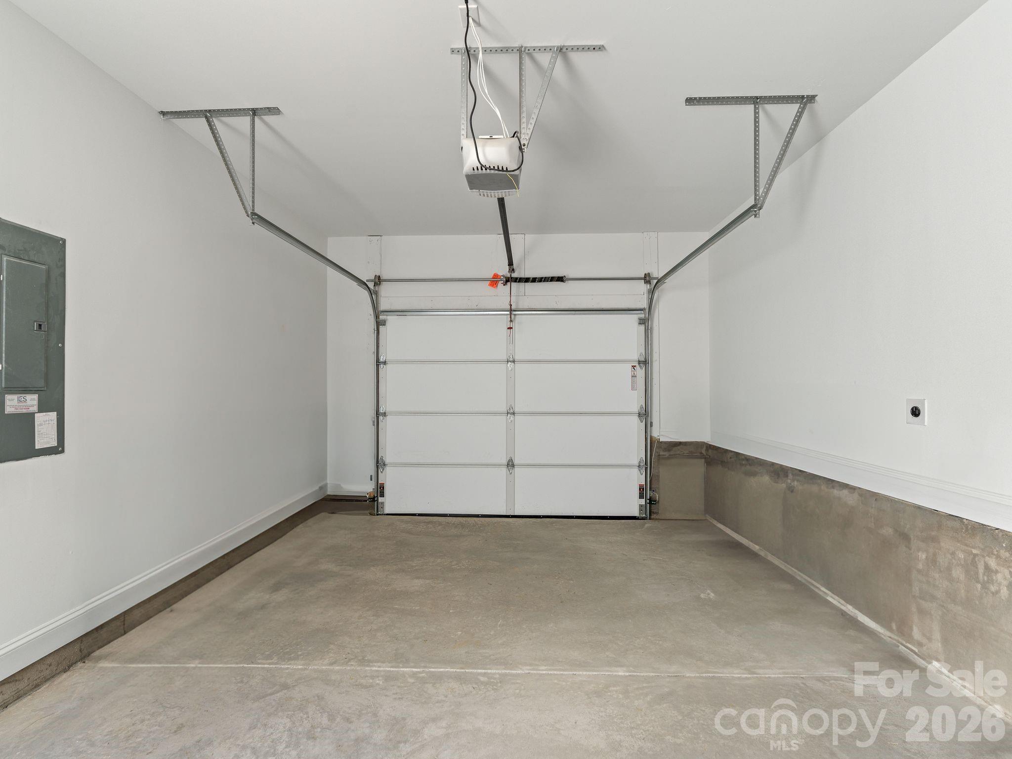 133 Cherry Springs Lane #12-C — Asheville