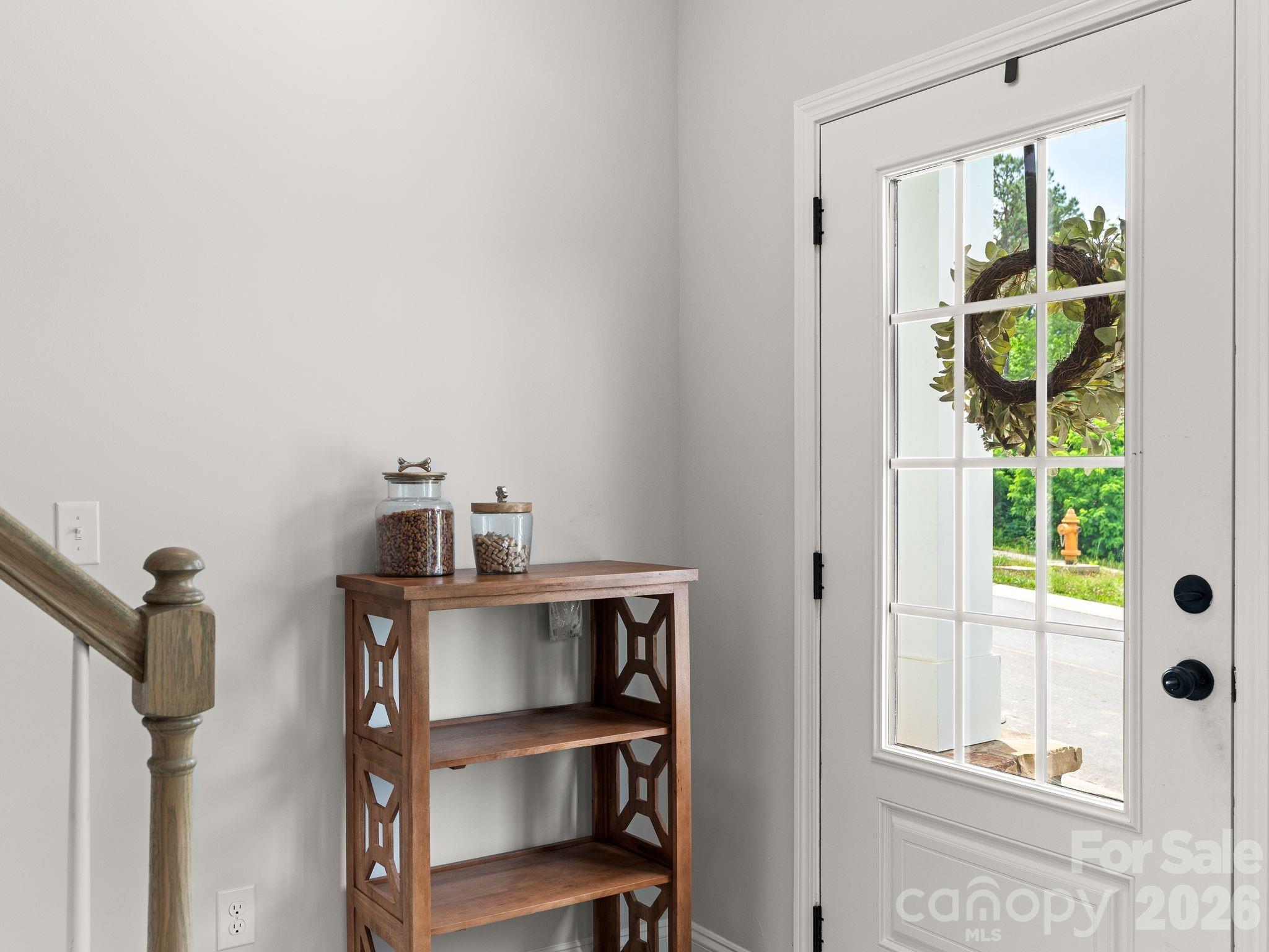 133 Cherry Springs Lane #12-C — Asheville