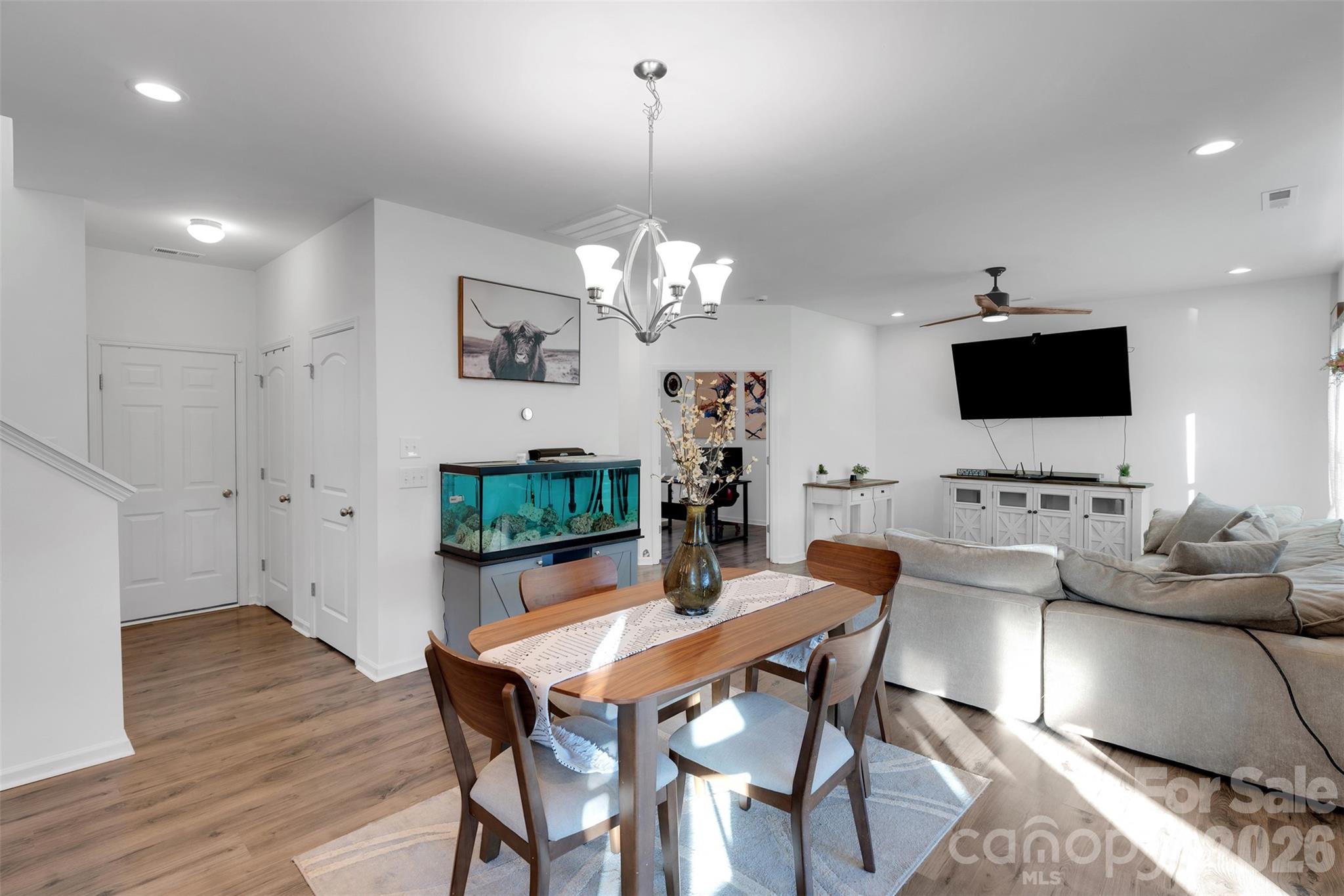 112 Aspire Circle — Wingate