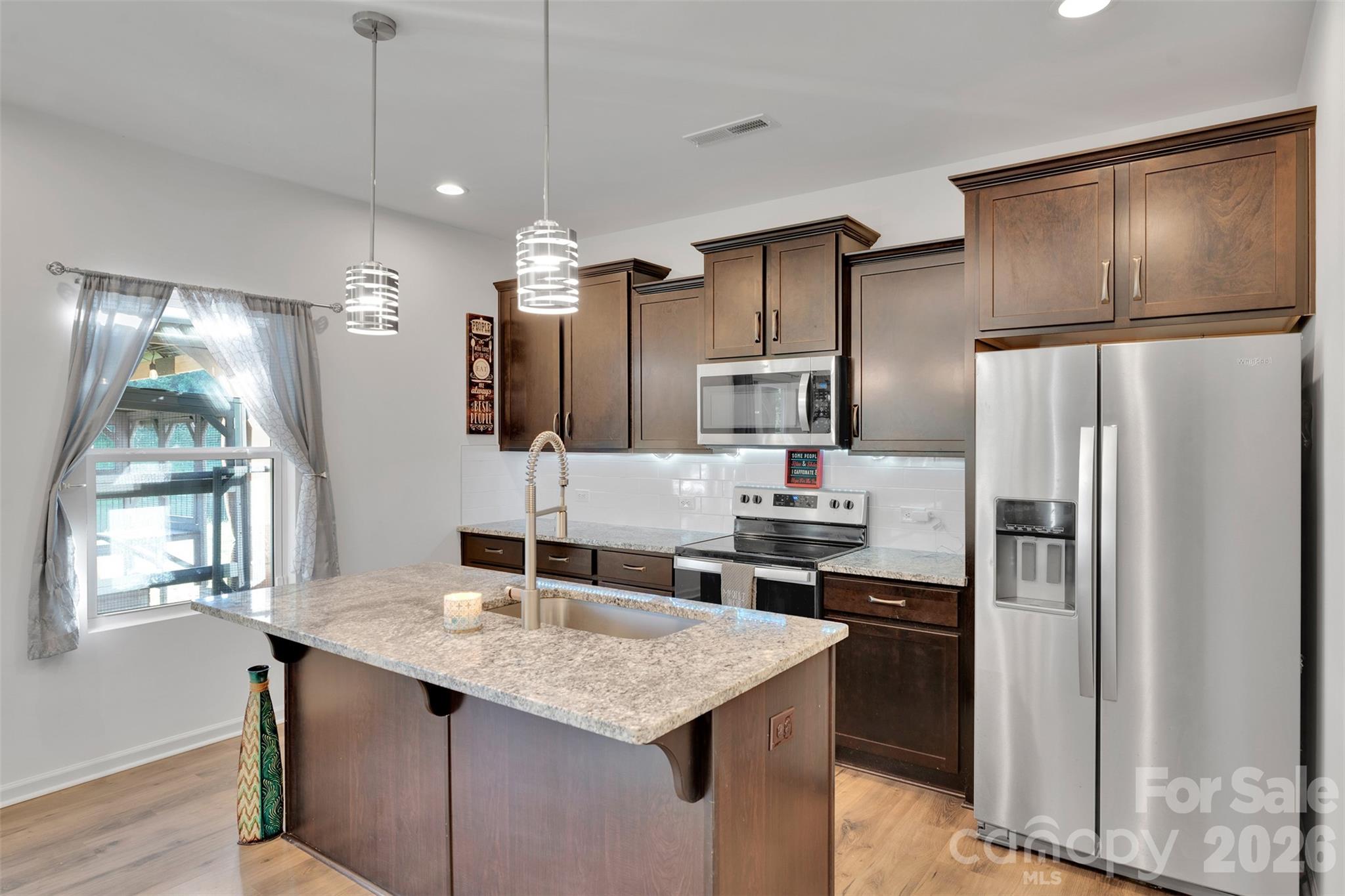 112 Aspire Circle — Wingate