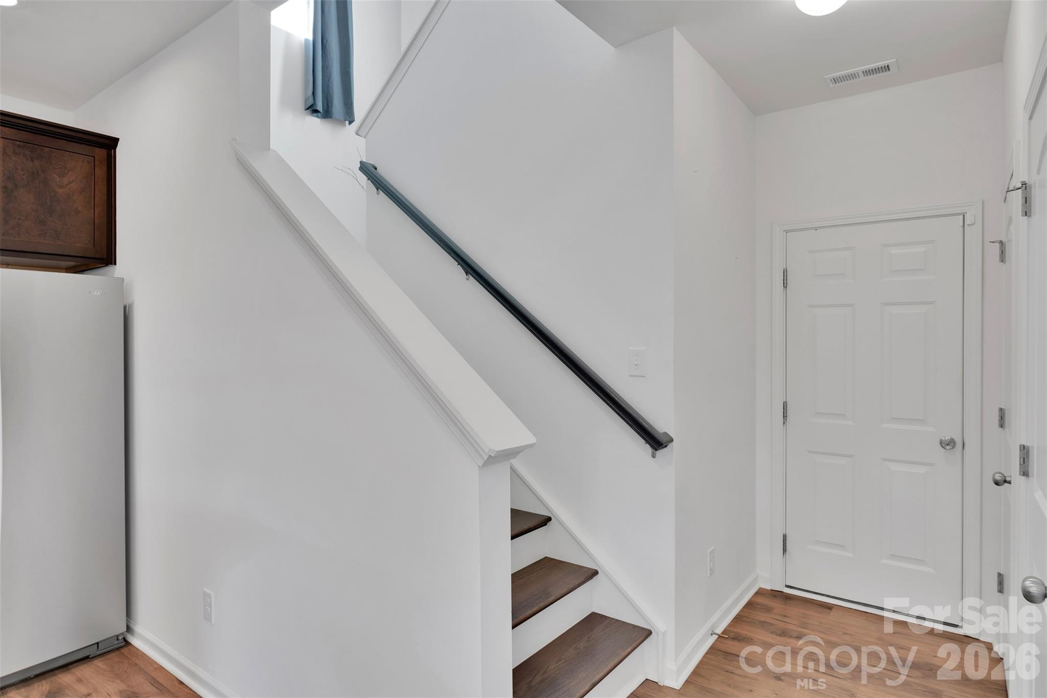 112 Aspire Circle — Wingate