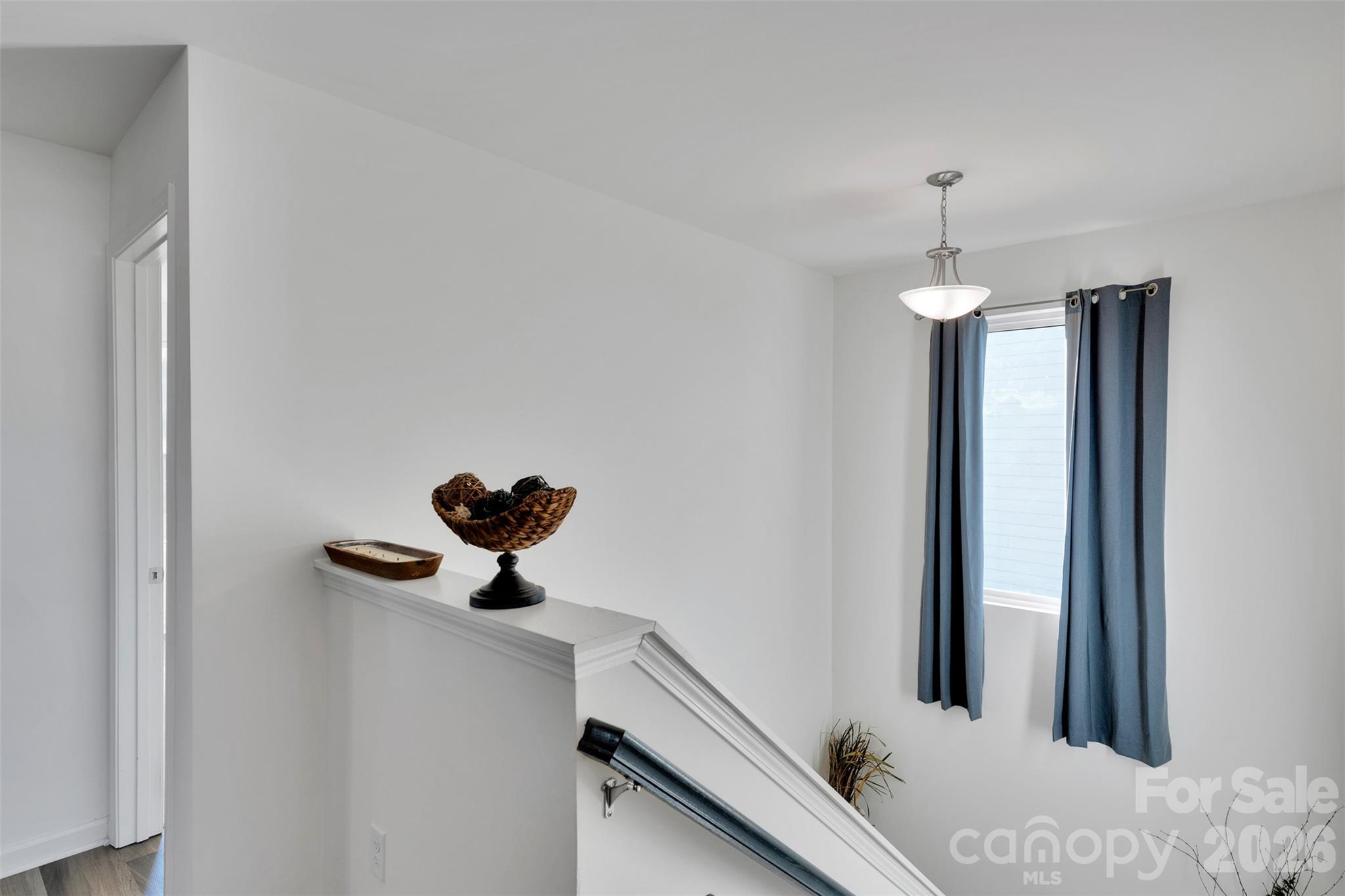 112 Aspire Circle — Wingate
