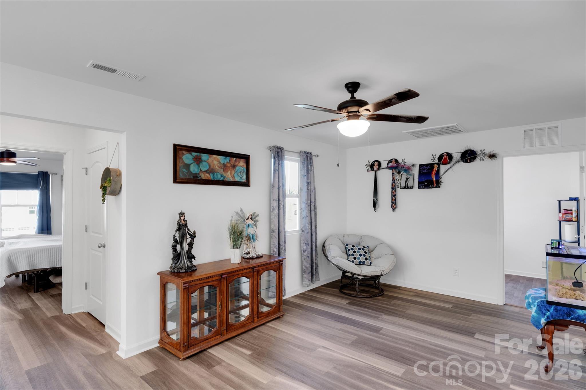 112 Aspire Circle — Wingate