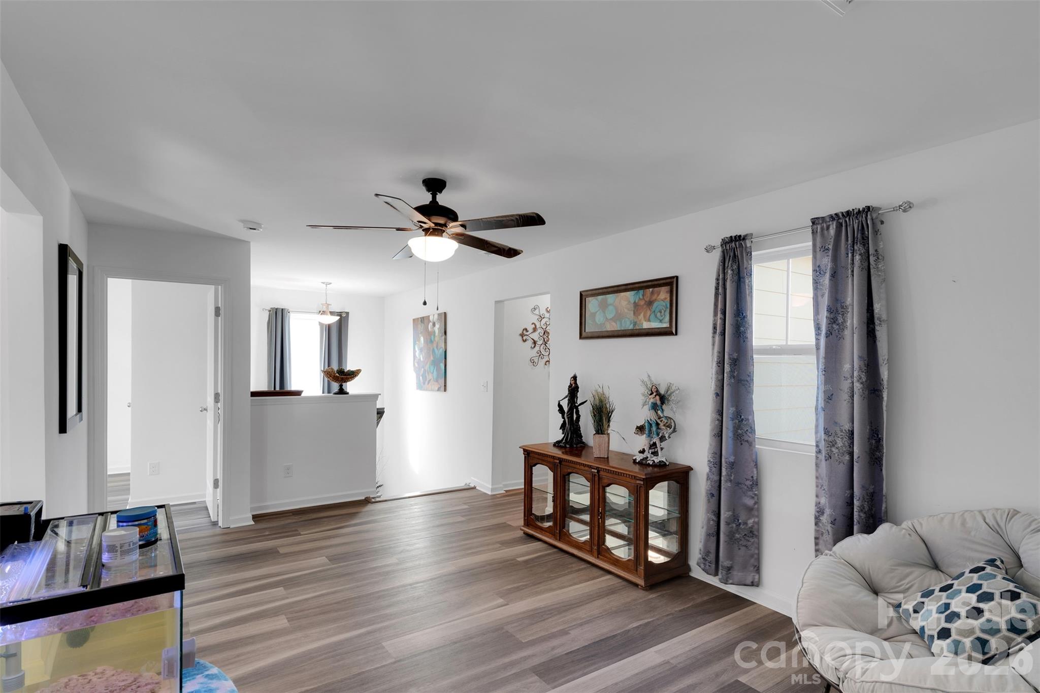112 Aspire Circle — Wingate