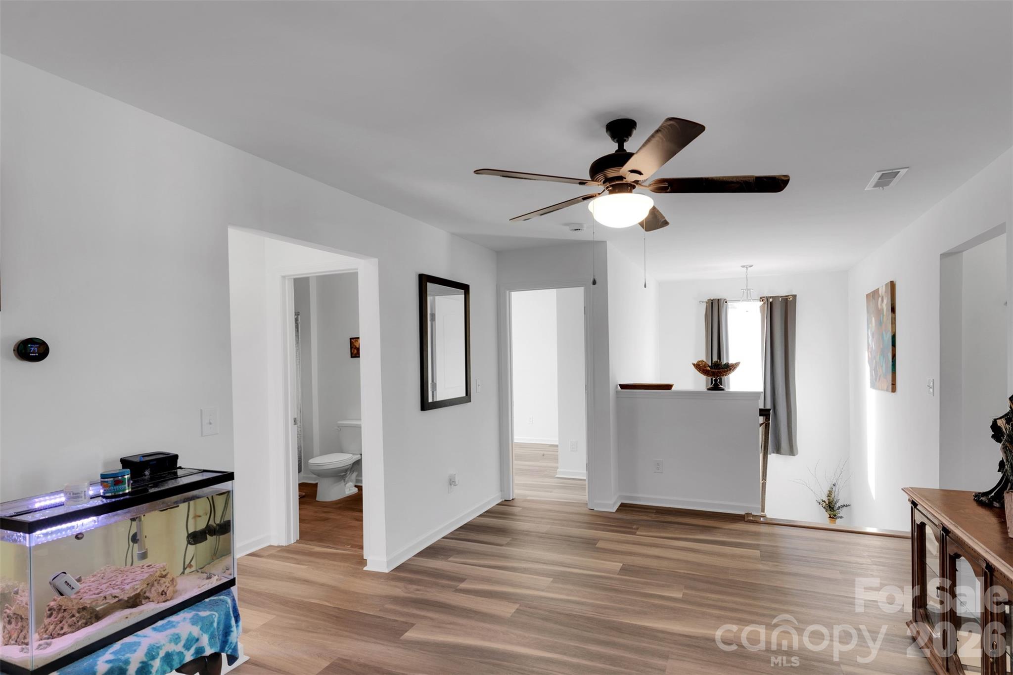 112 Aspire Circle — Wingate