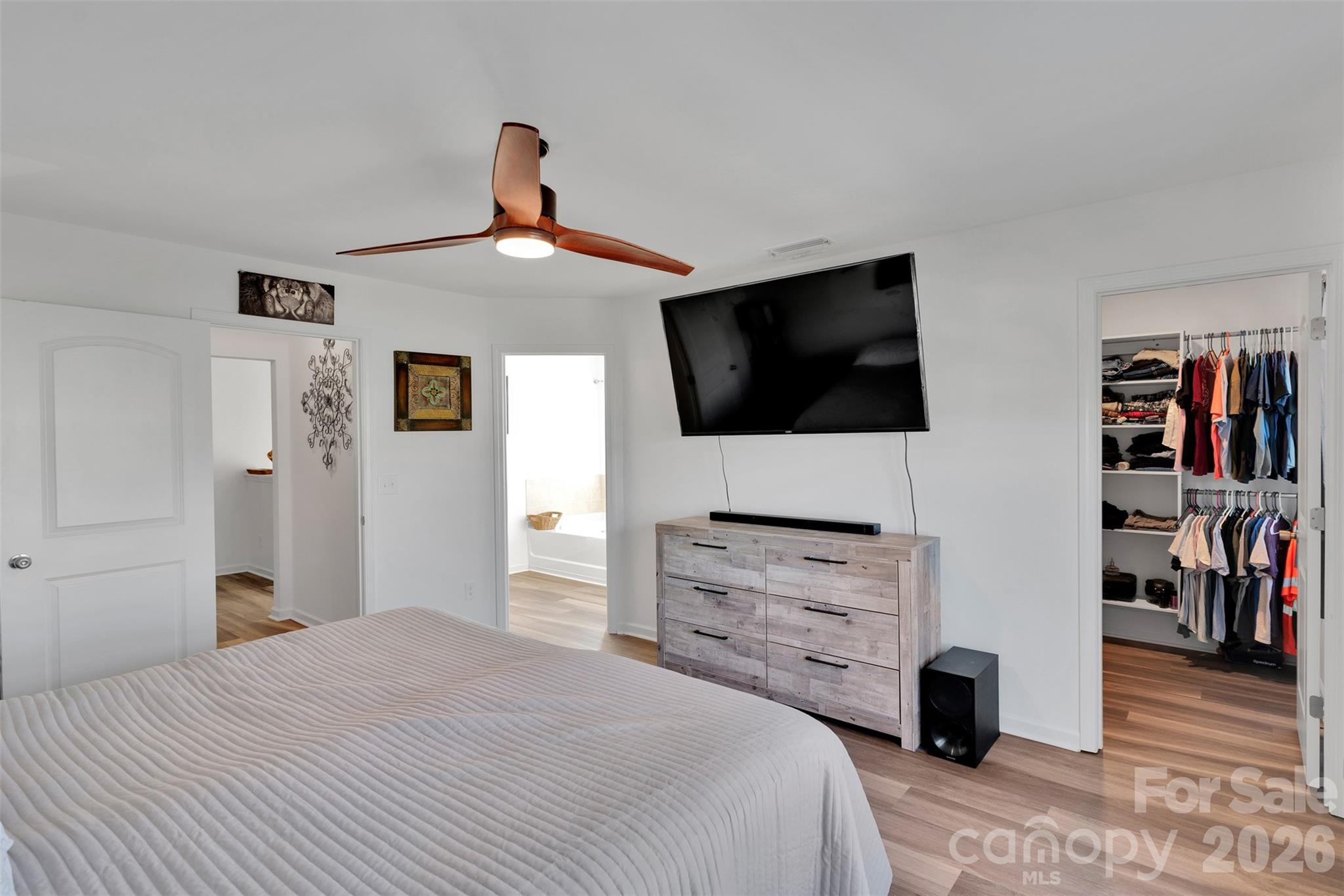 112 Aspire Circle — Wingate