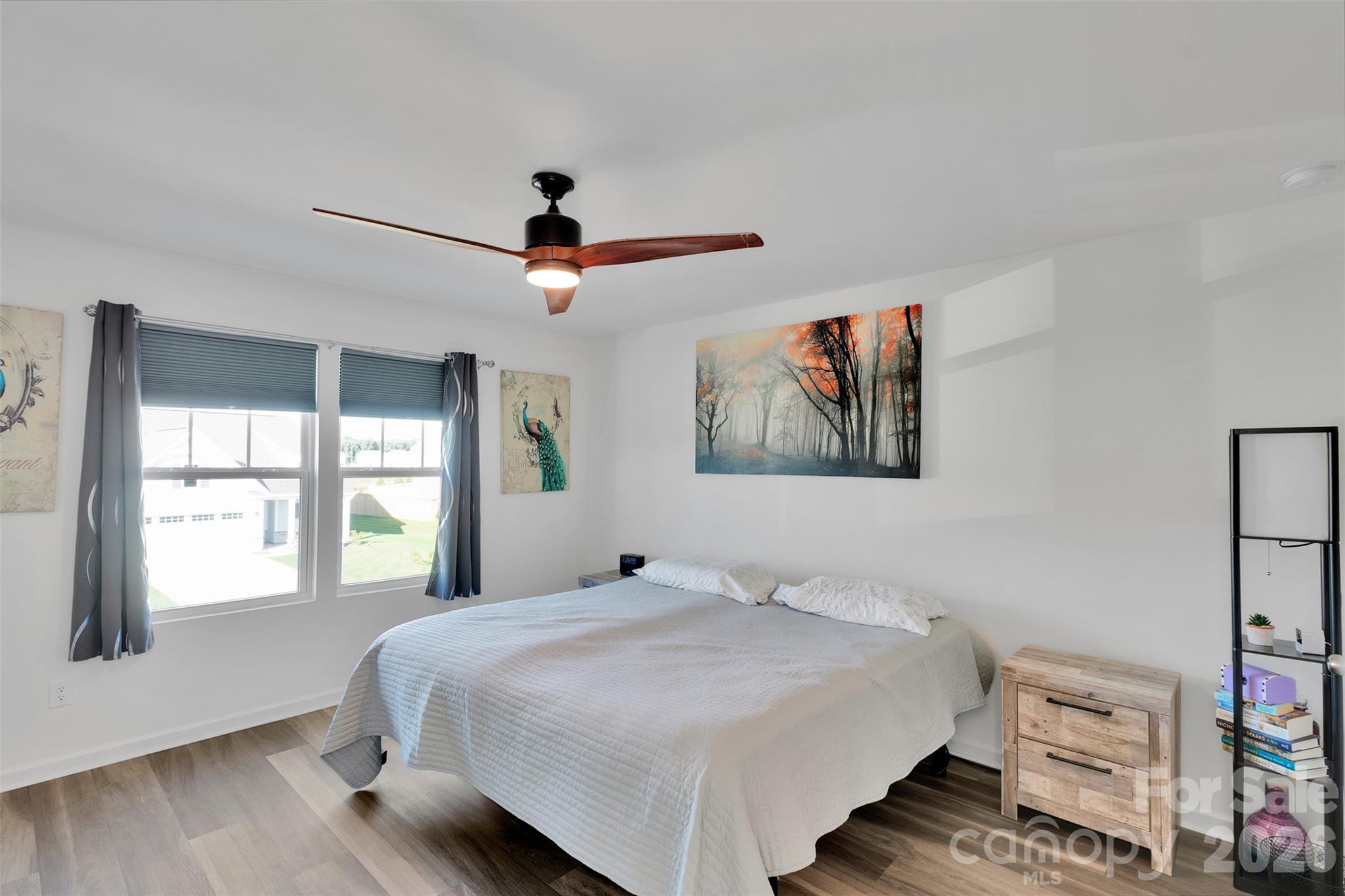 112 Aspire Circle — Wingate