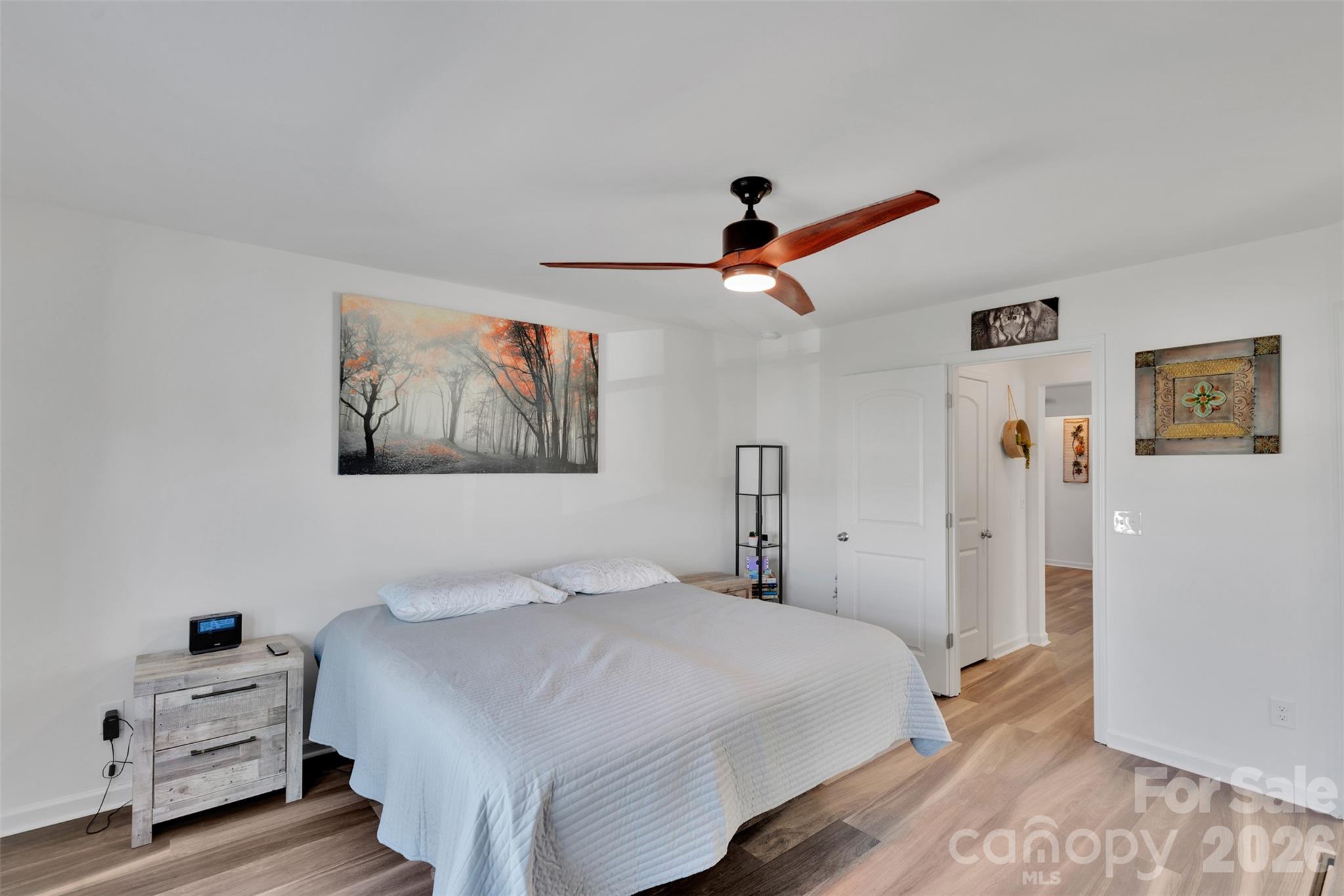 112 Aspire Circle — Wingate