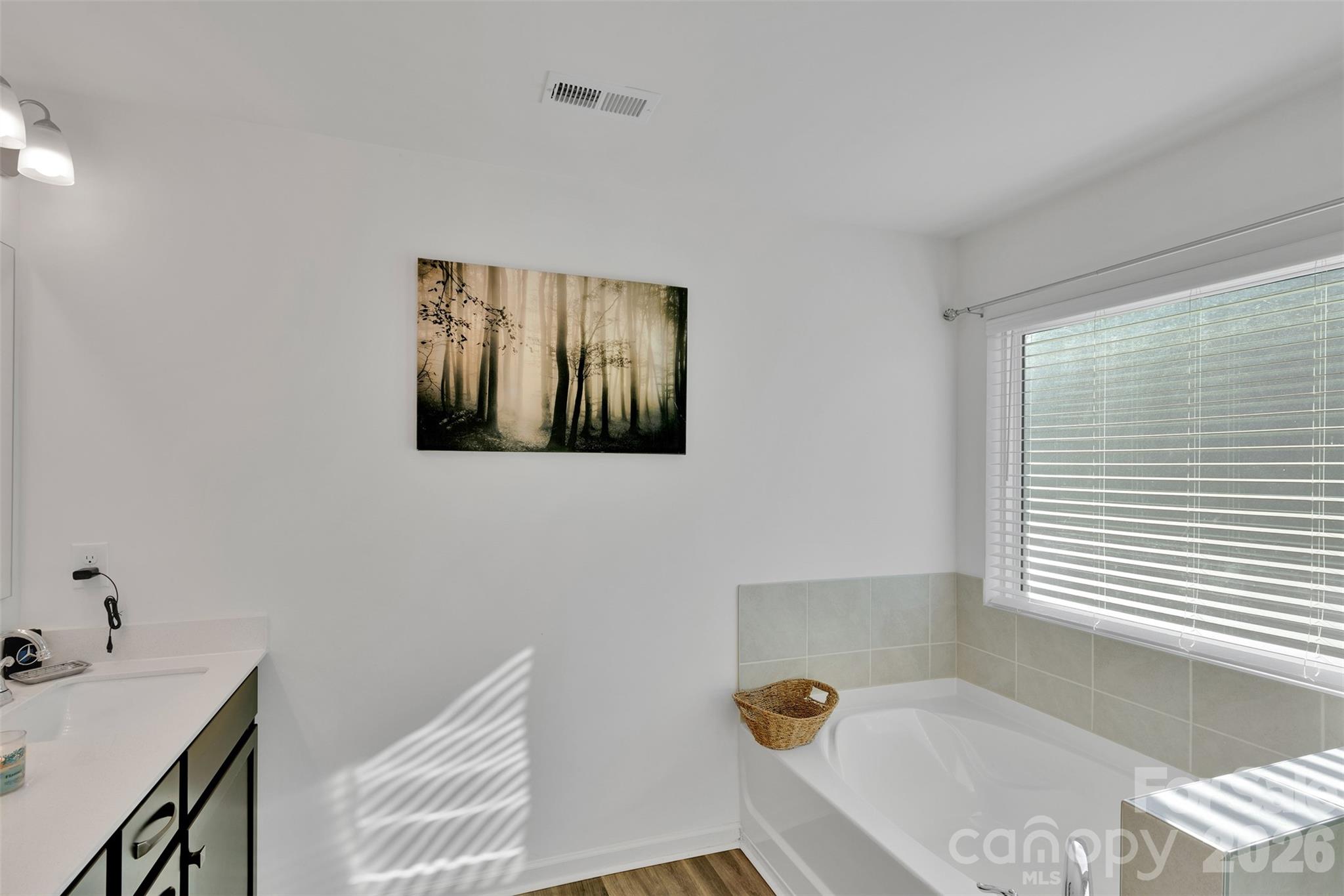 112 Aspire Circle — Wingate
