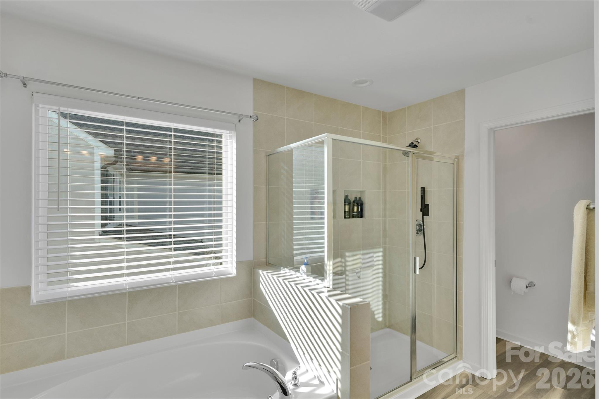 112 Aspire Circle — Wingate
