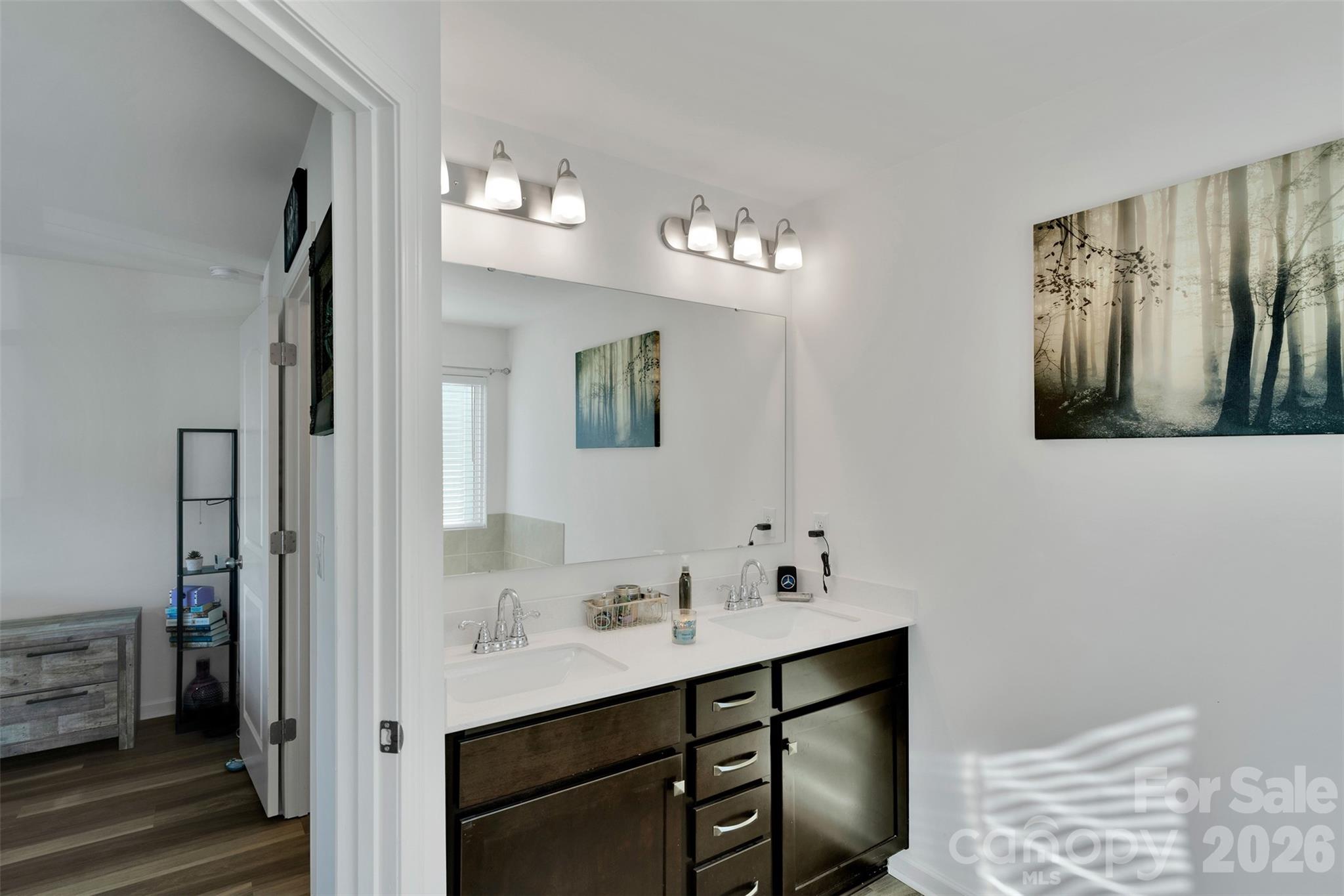 112 Aspire Circle — Wingate