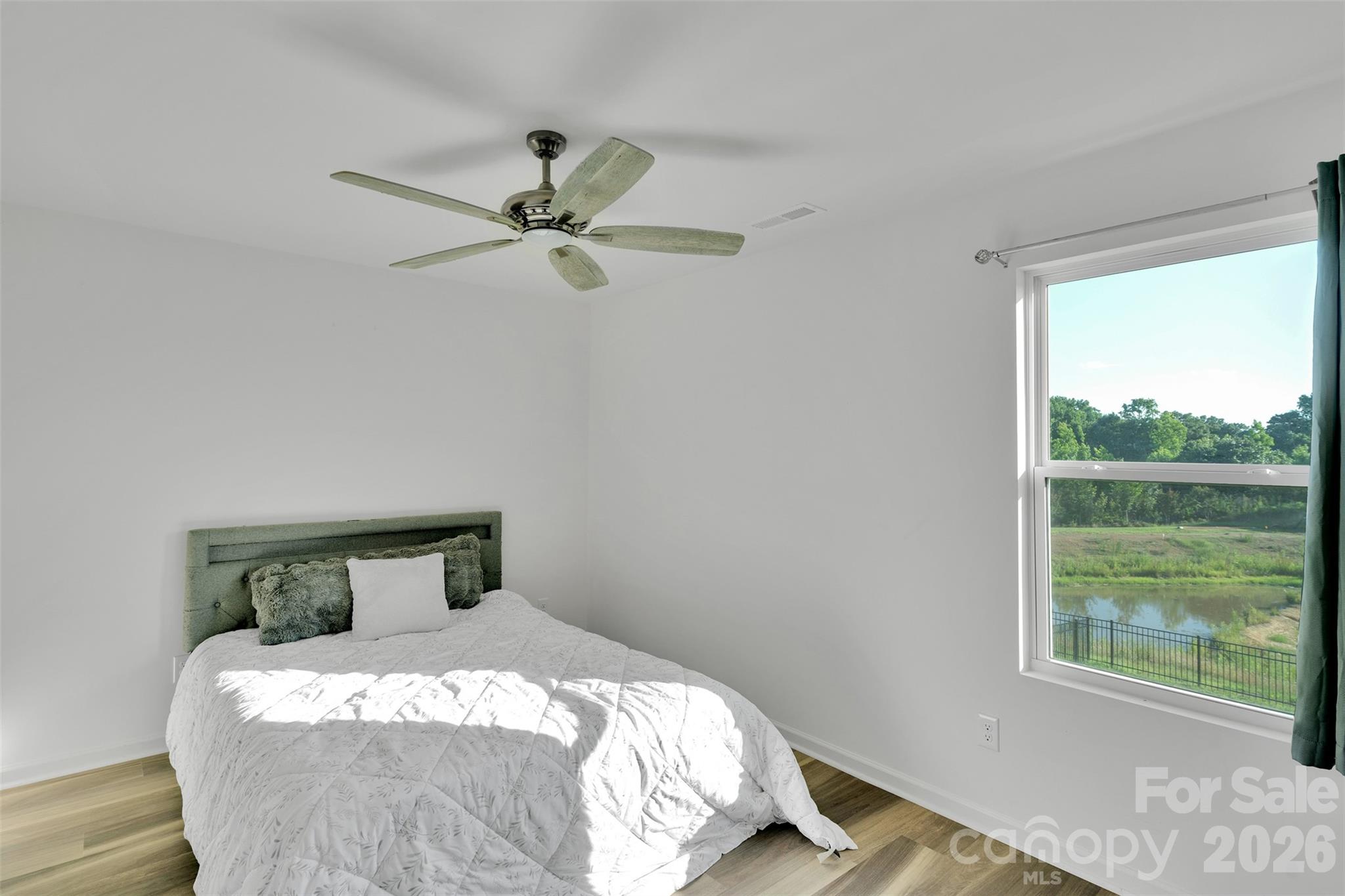 112 Aspire Circle — Wingate
