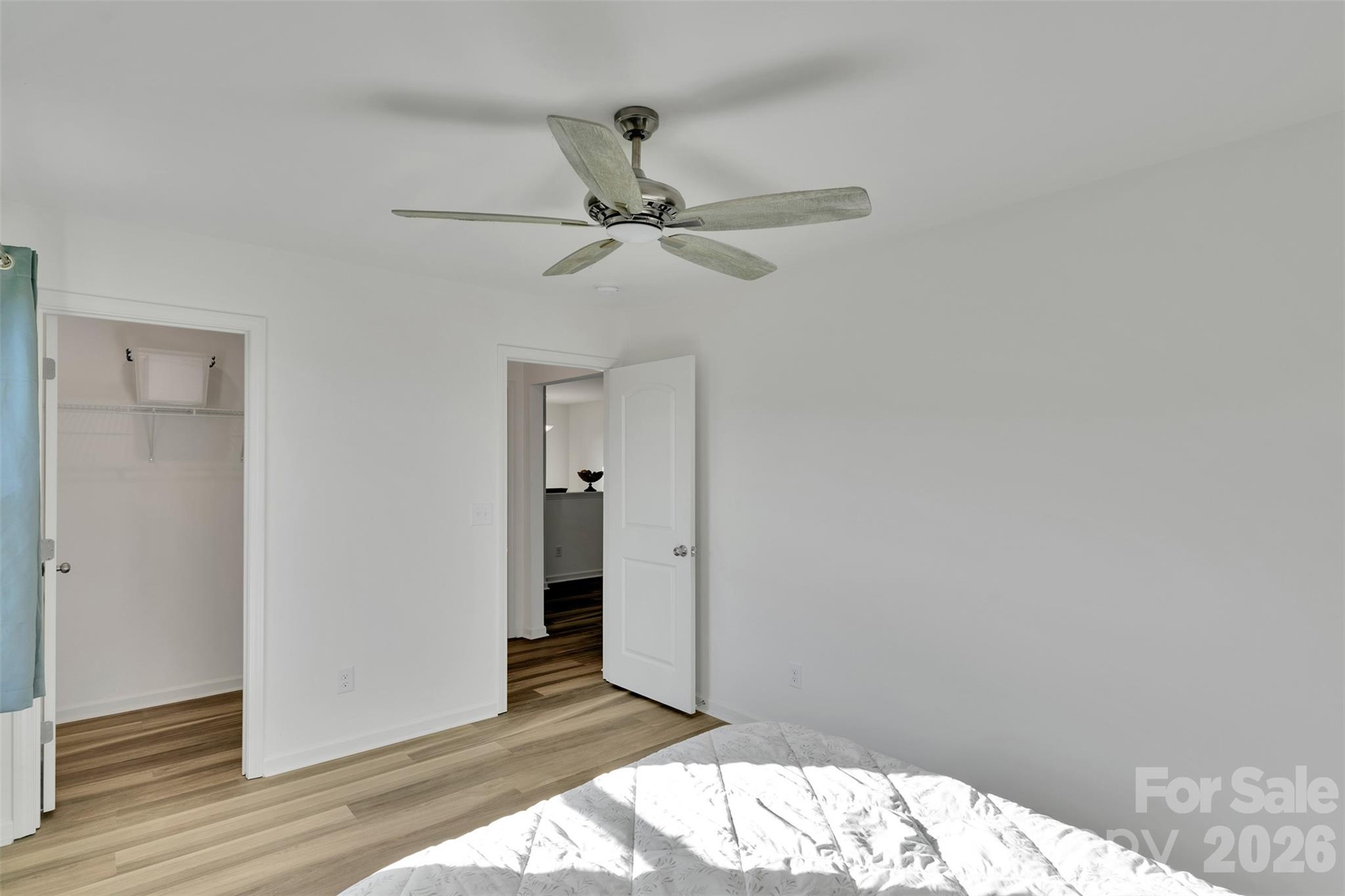 112 Aspire Circle — Wingate