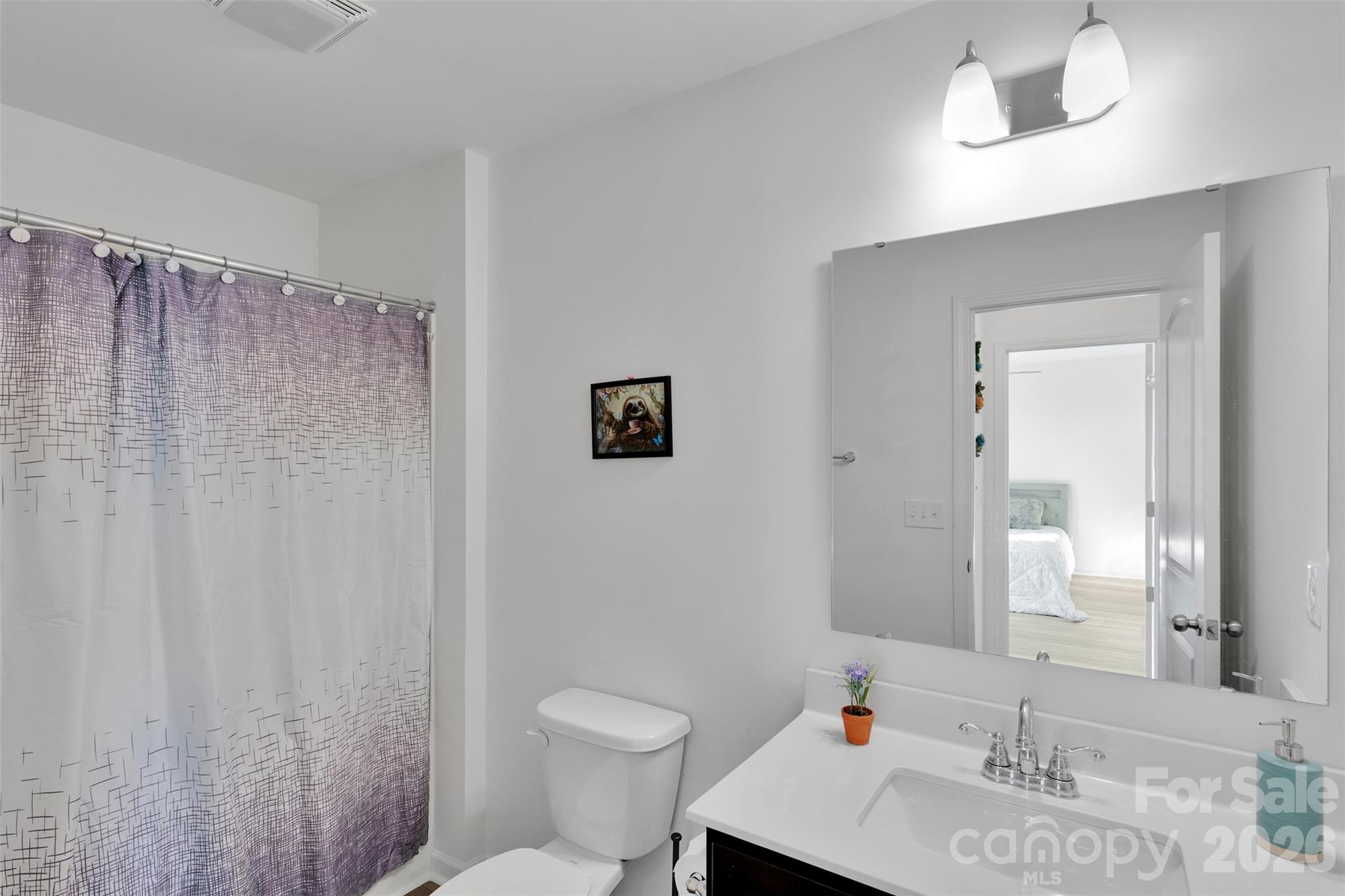 112 Aspire Circle — Wingate