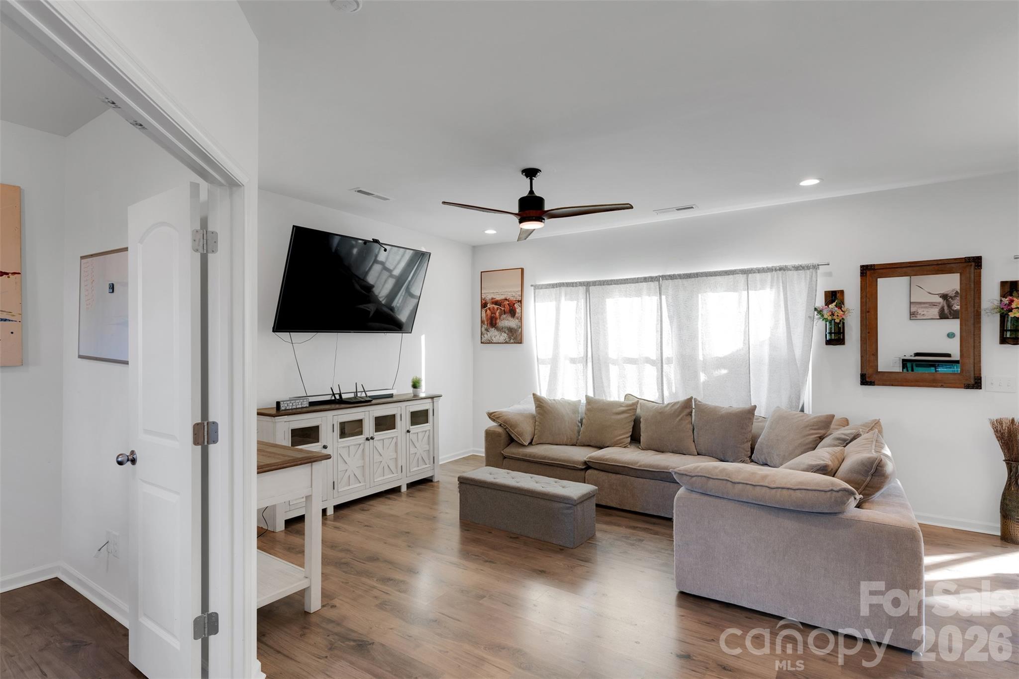 112 Aspire Circle — Wingate