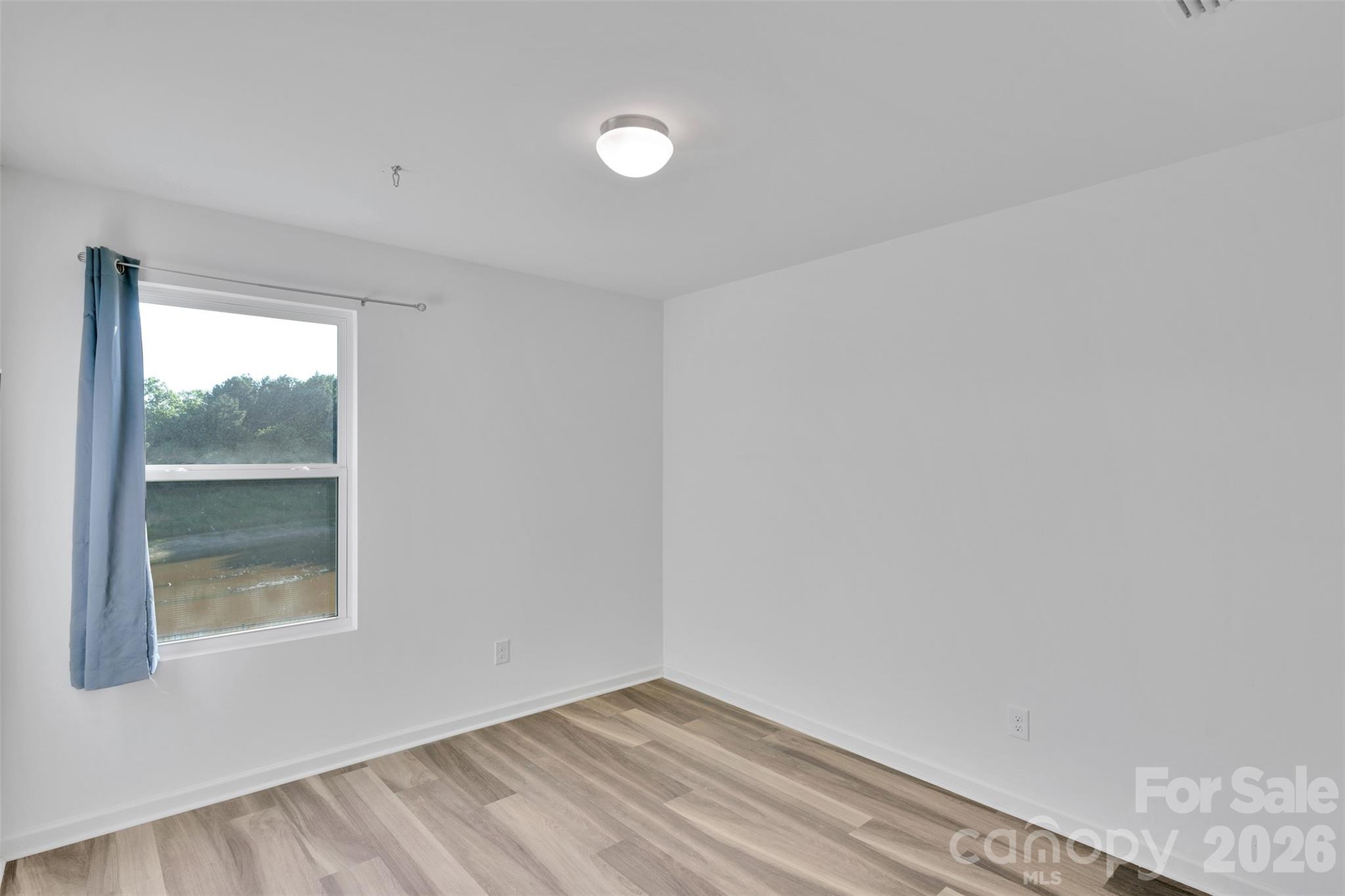 112 Aspire Circle — Wingate