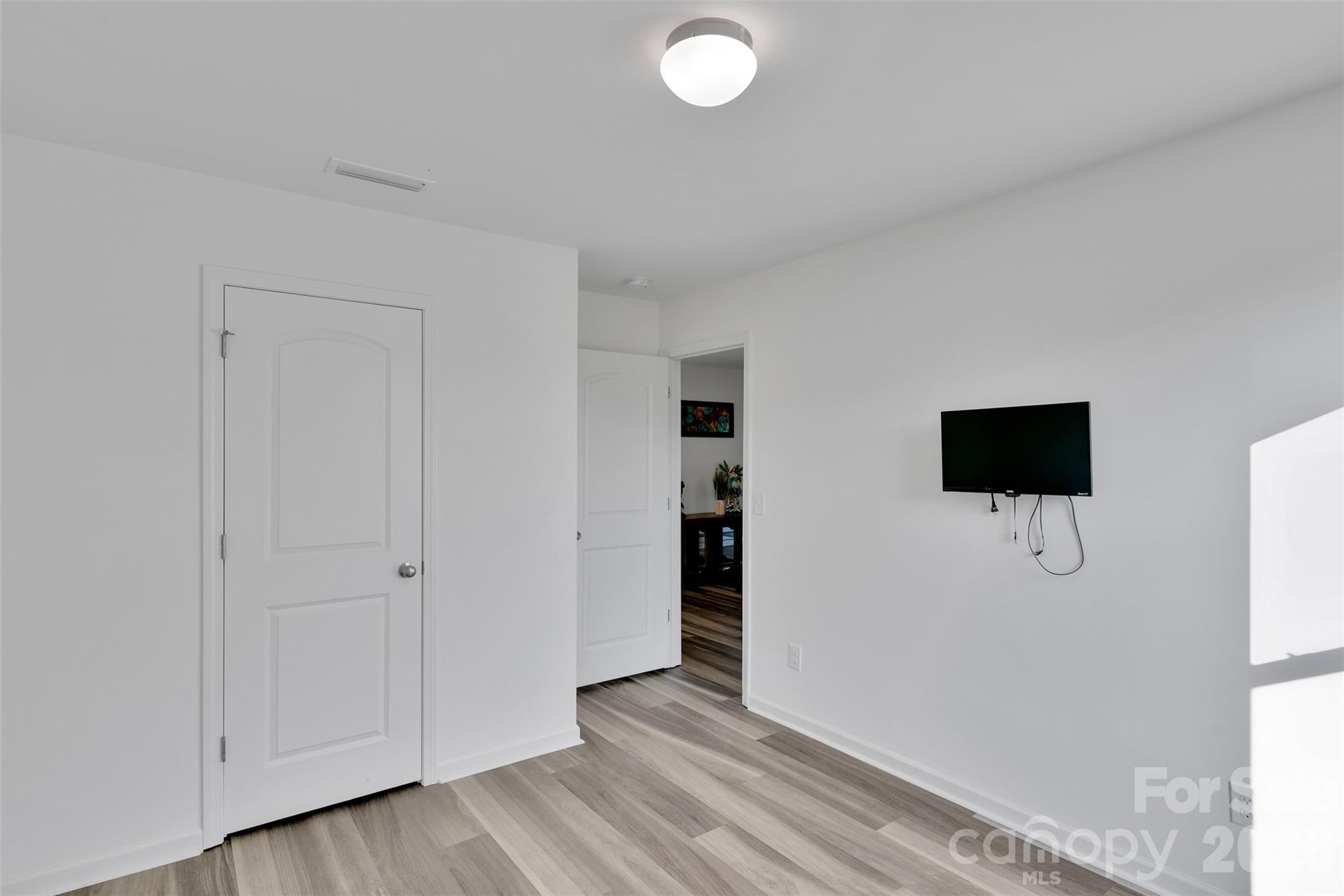 112 Aspire Circle — Wingate