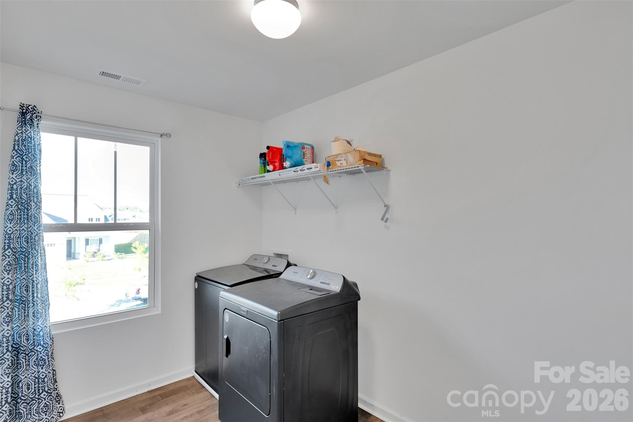 112 Aspire Circle — Wingate