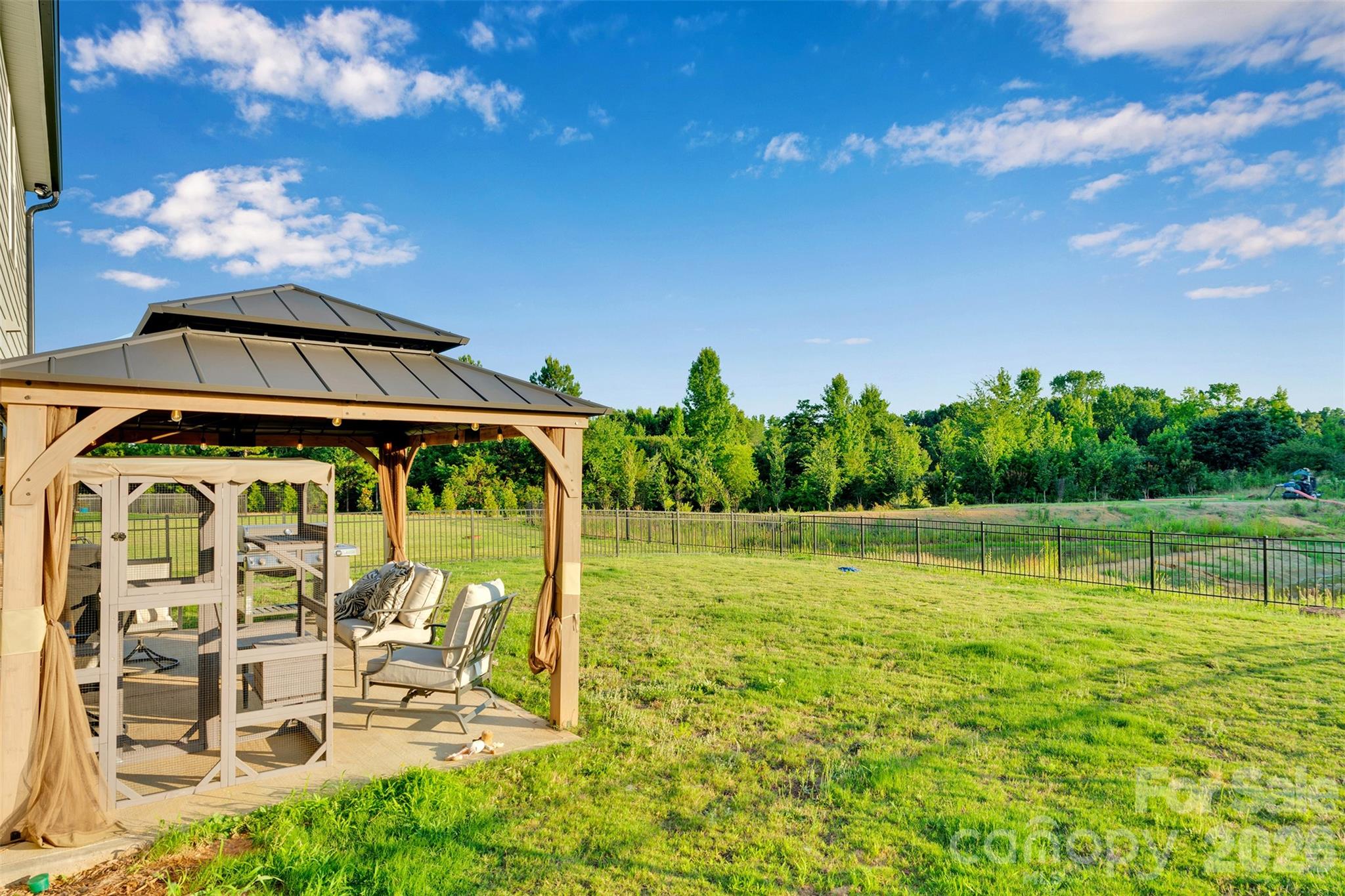 112 Aspire Circle — Wingate