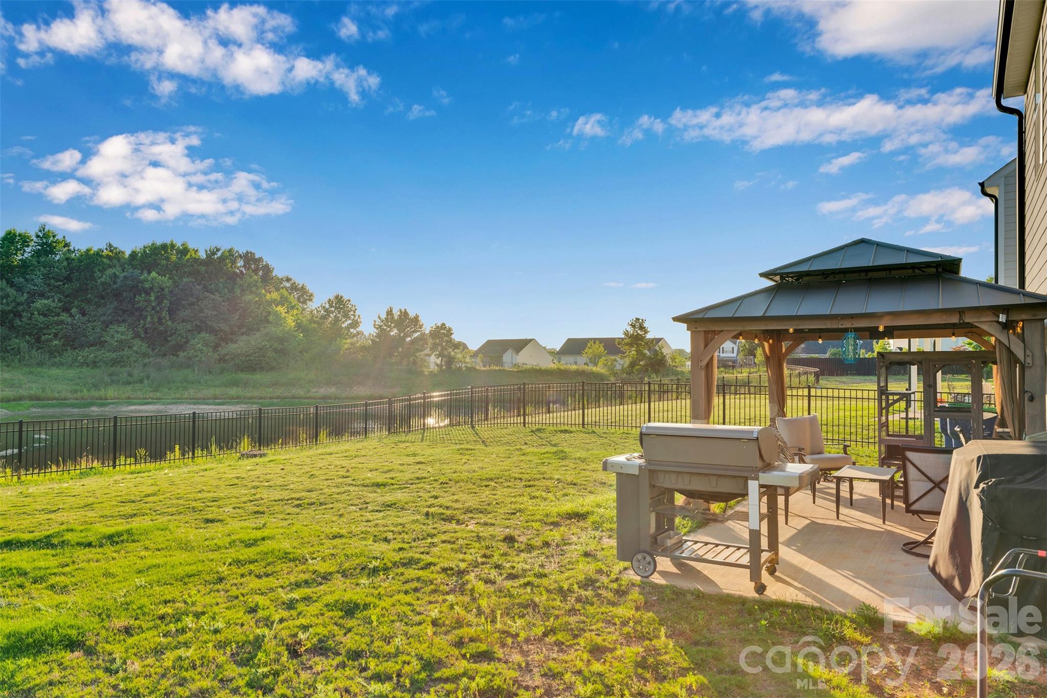 112 Aspire Circle — Wingate