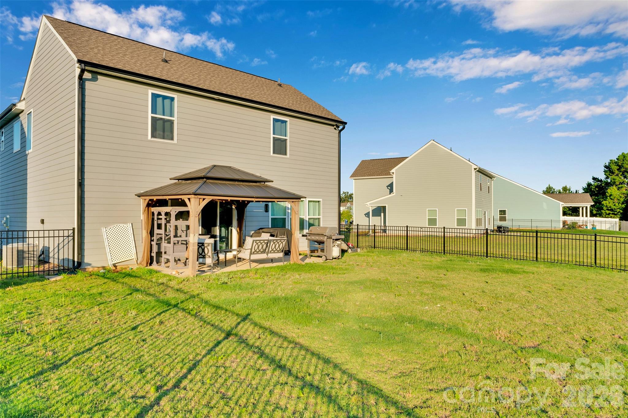 112 Aspire Circle — Wingate