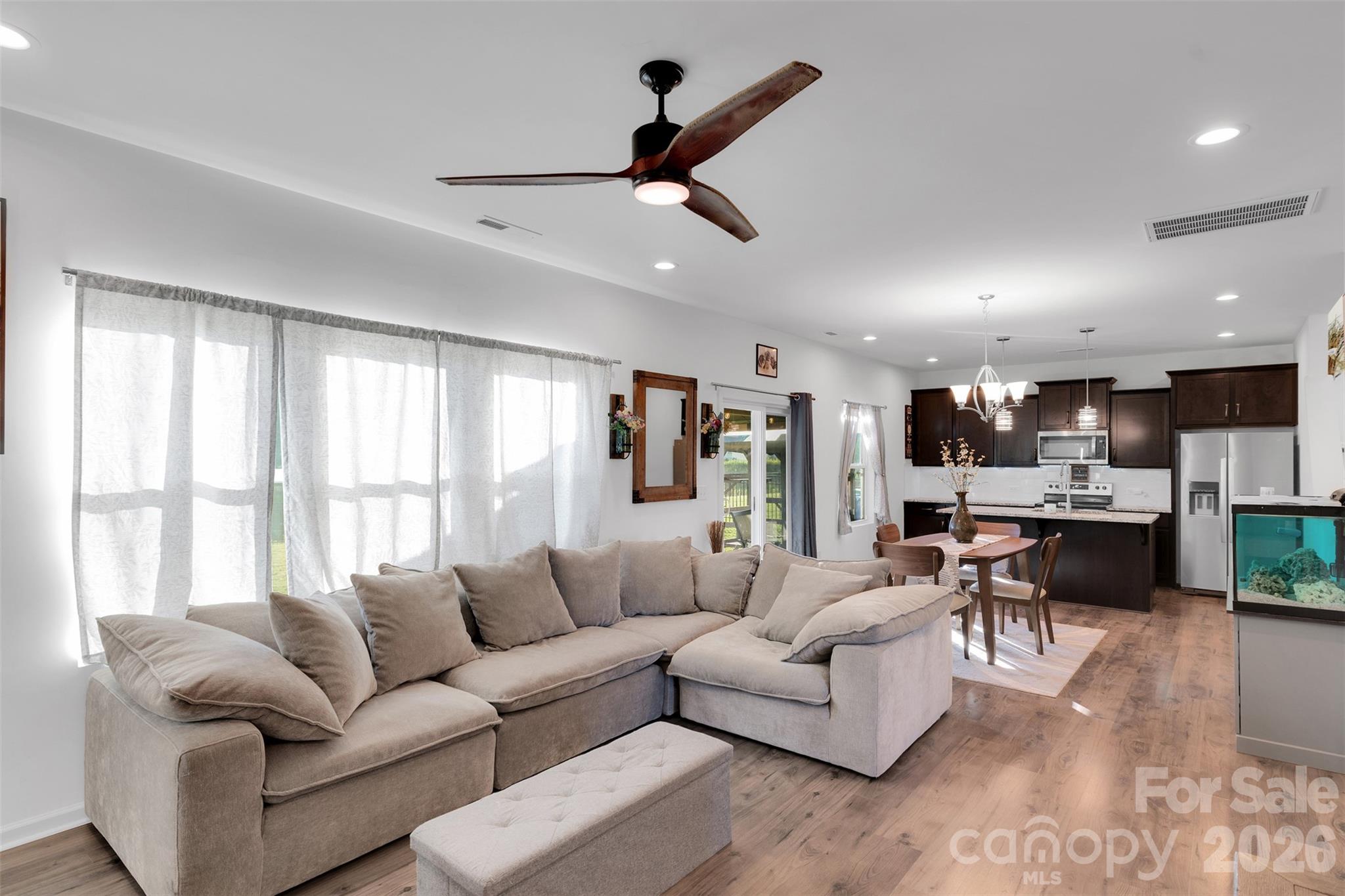 112 Aspire Circle — Wingate