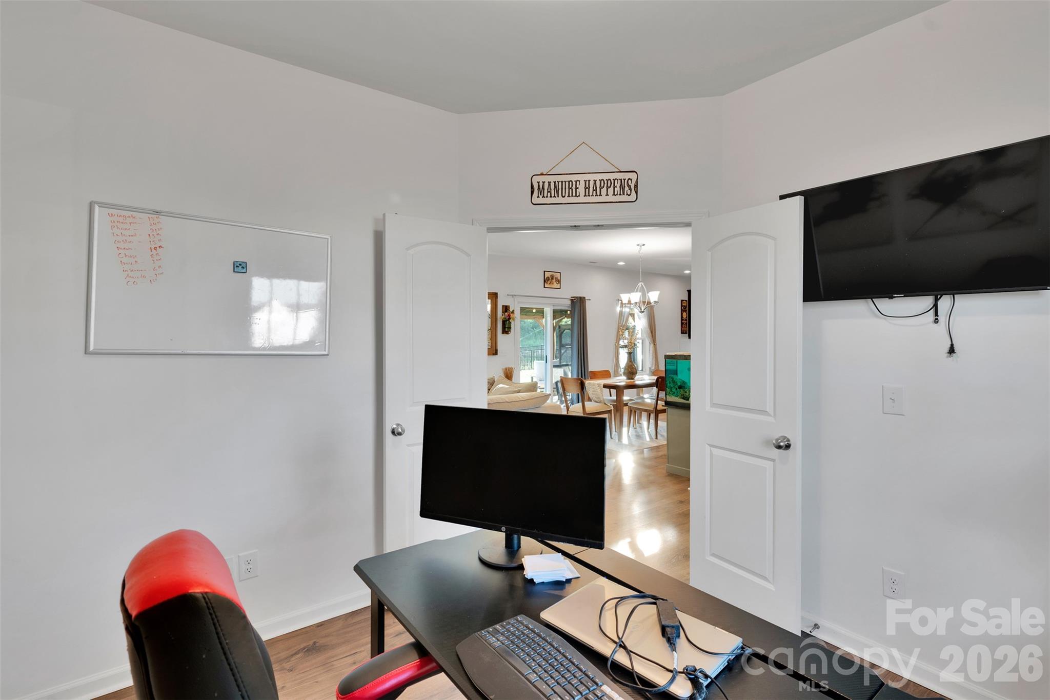 112 Aspire Circle — Wingate