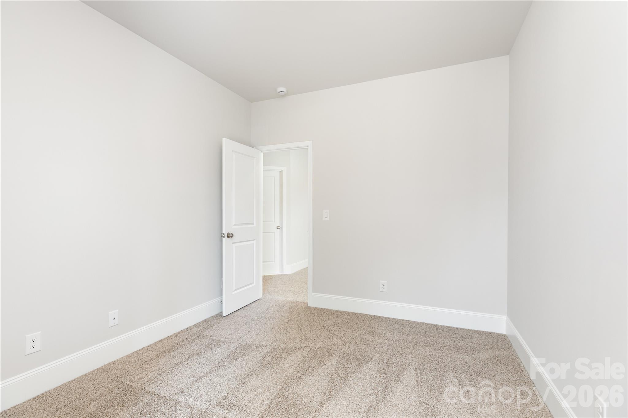 10209 Rainier Trail Drive NW — Huntersville