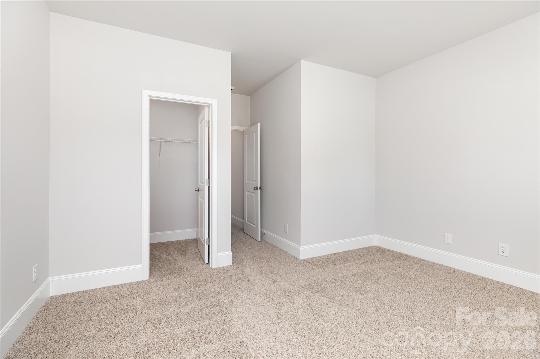 10209 Rainier Trail Drive NW — Huntersville
