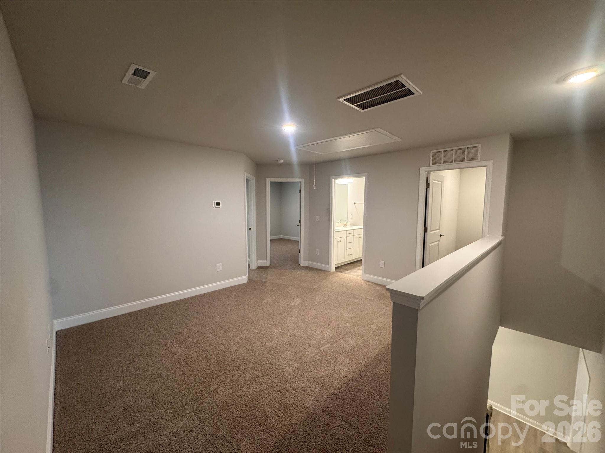 4021 Port Richmond Avenue #4 — Gastonia