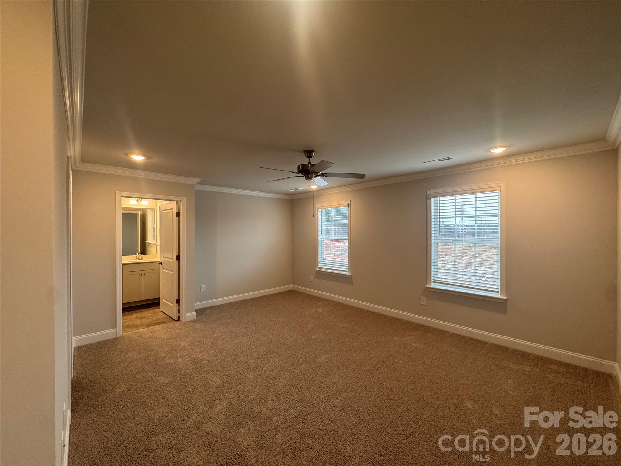 4021 Port Richmond Avenue #4 — Gastonia
