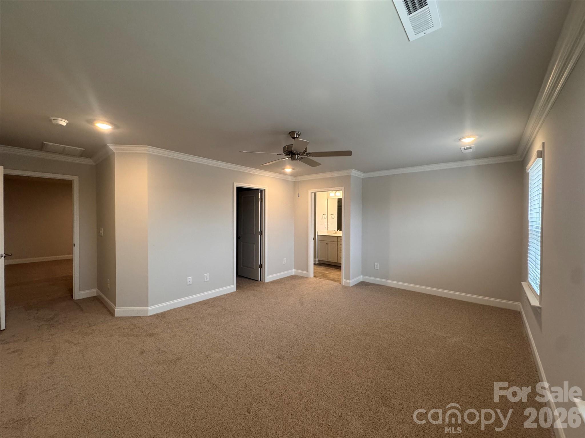 4021 Port Richmond Avenue #4 — Gastonia