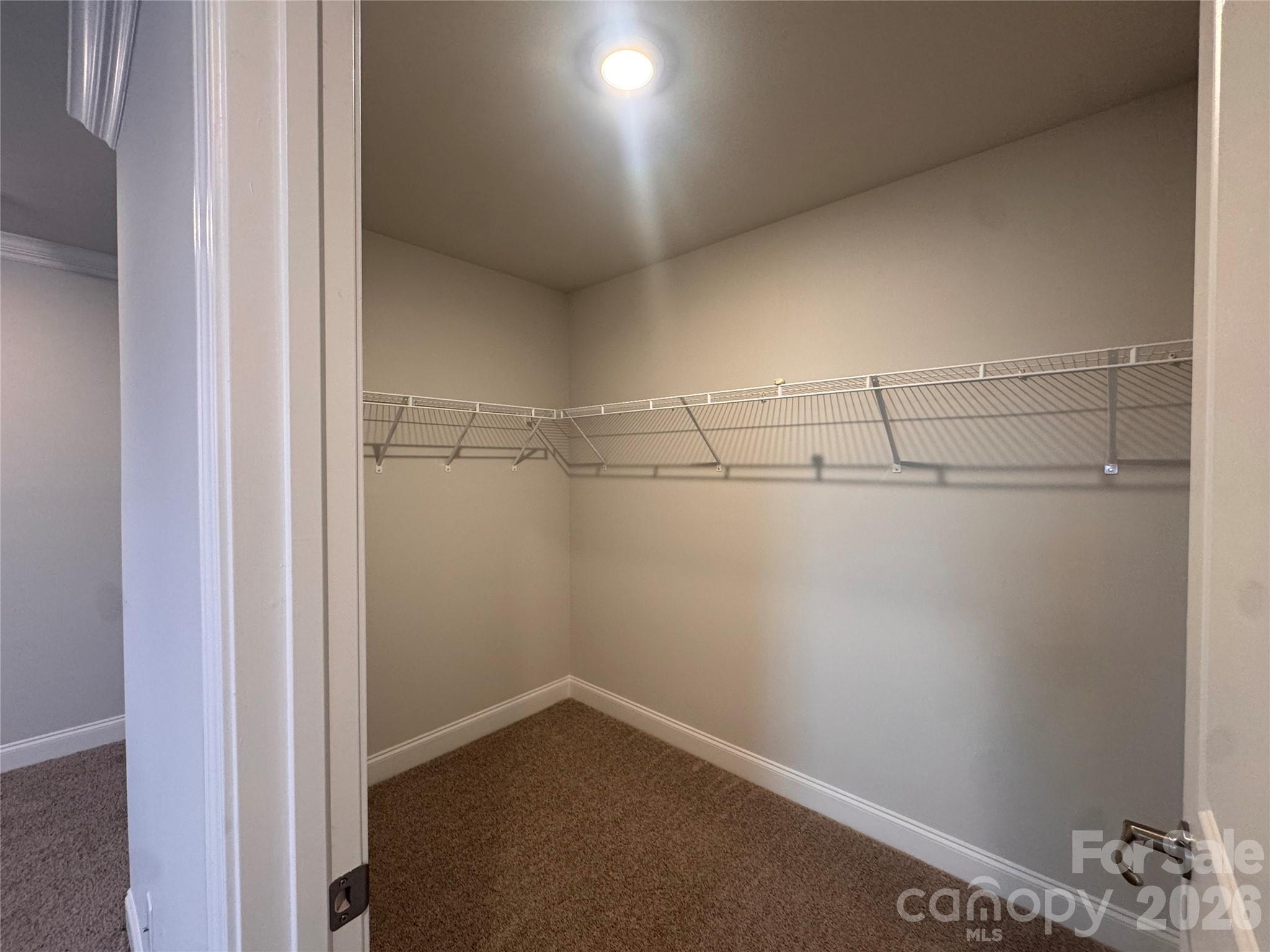 4021 Port Richmond Avenue #4 — Gastonia