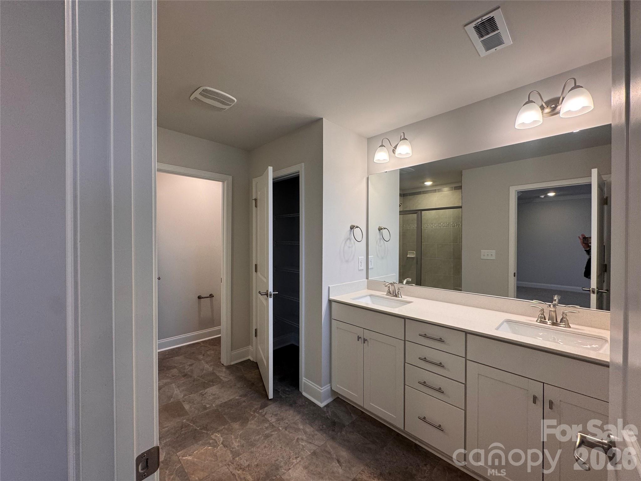 4021 Port Richmond Avenue #4 — Gastonia