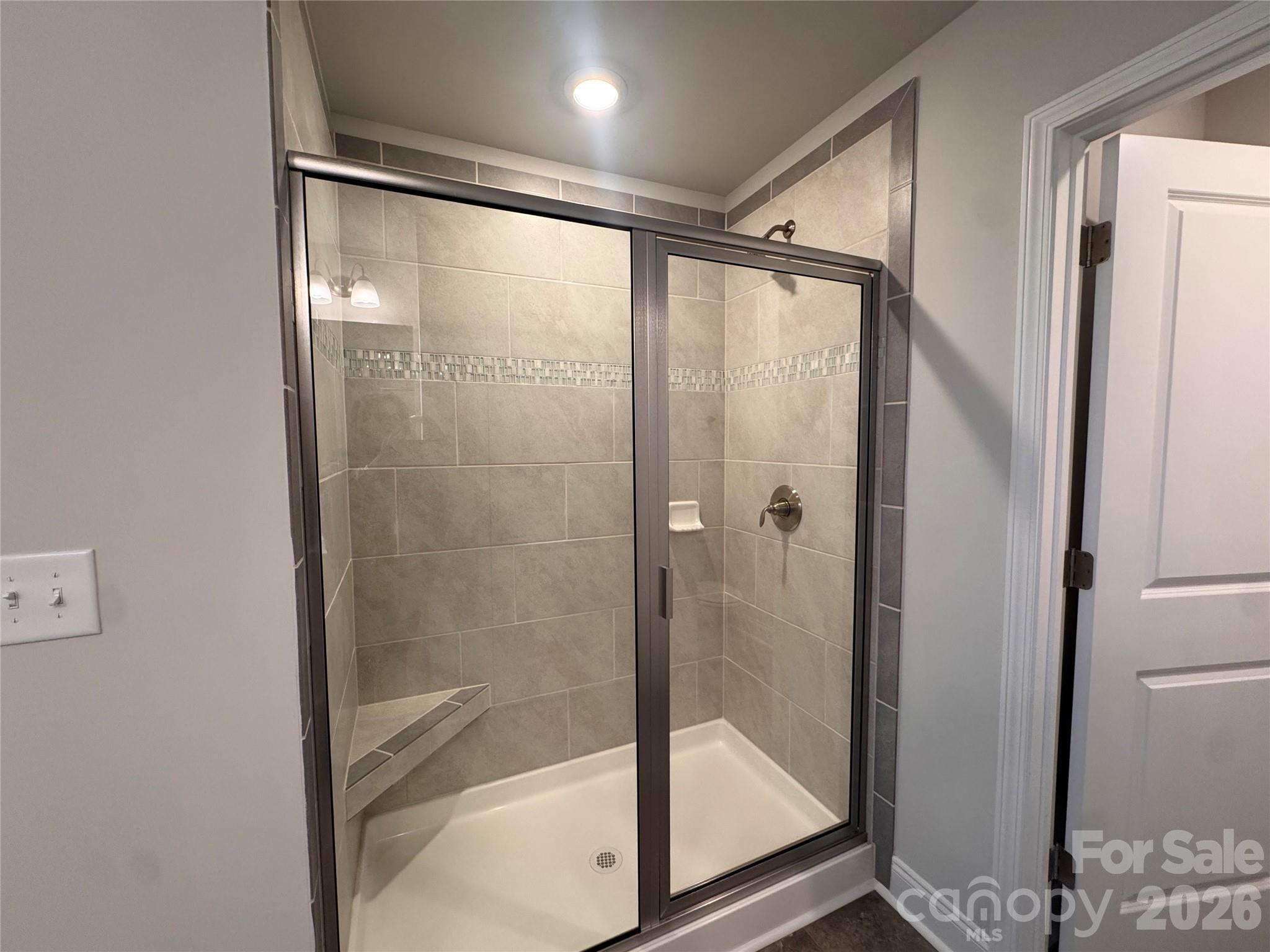 4021 Port Richmond Avenue #4 — Gastonia